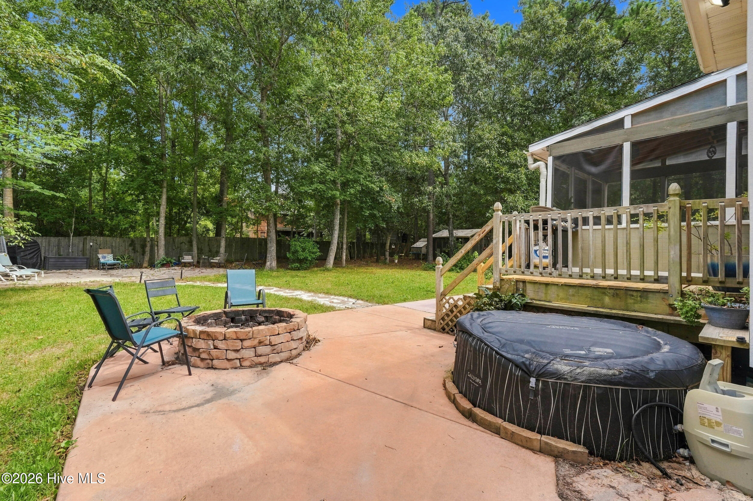 main property photo 53