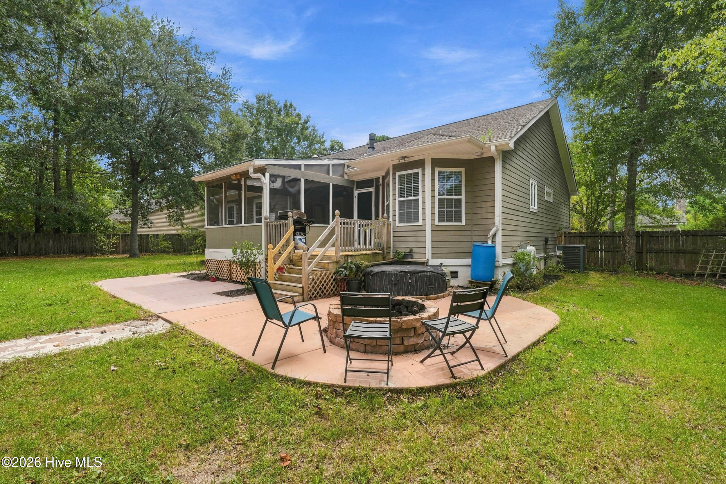 main property photo 54