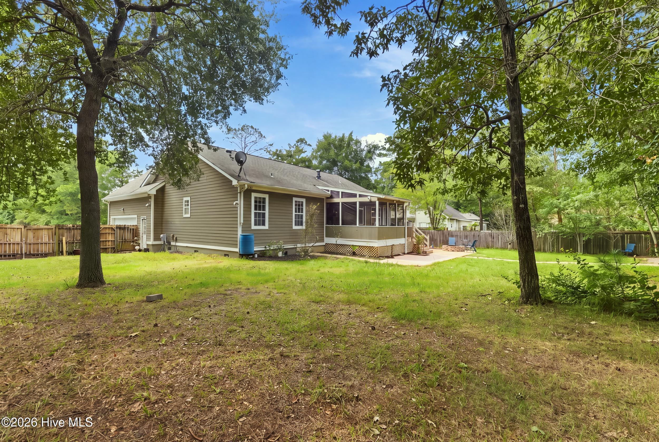 main property photo 58