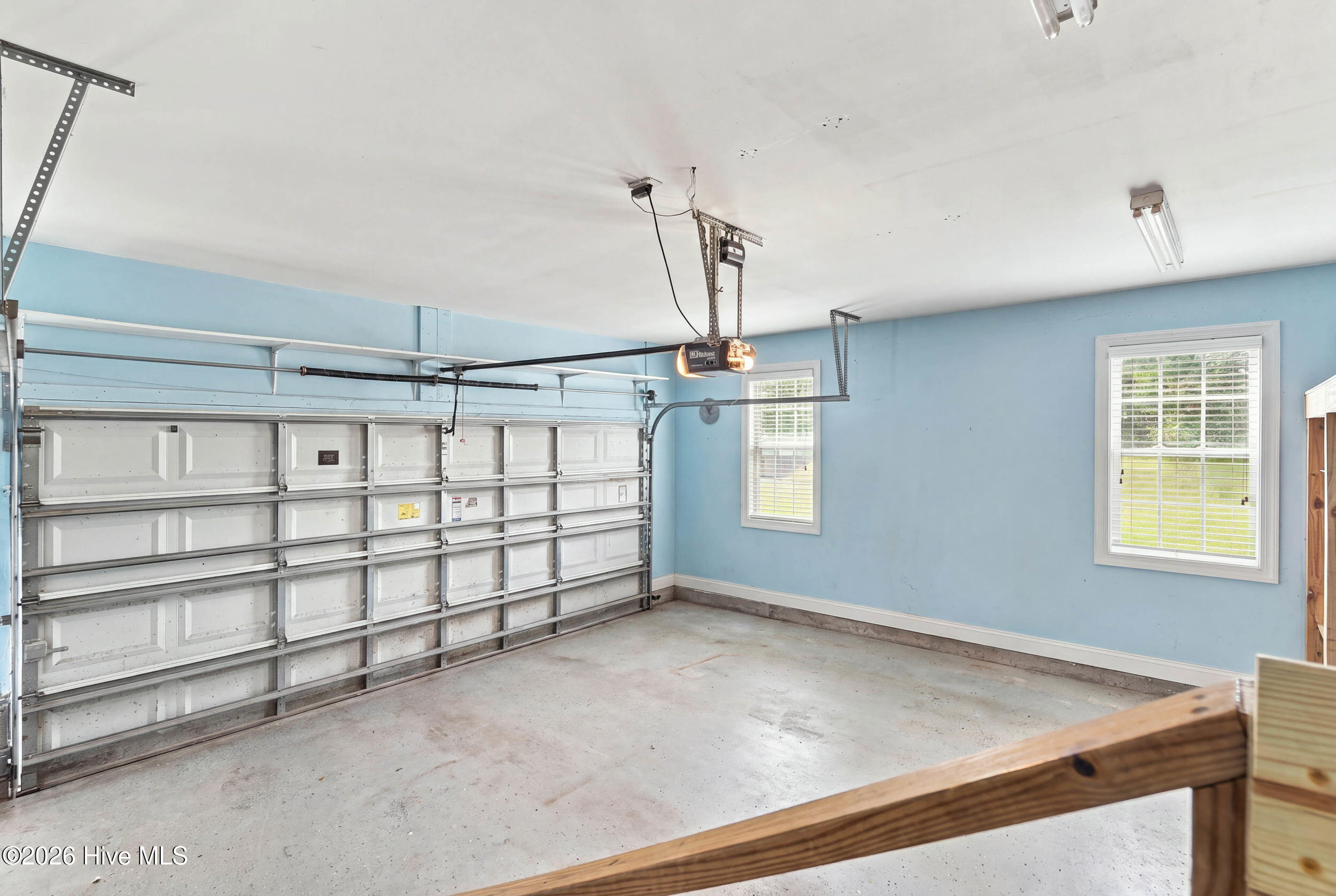 main property photo 59
