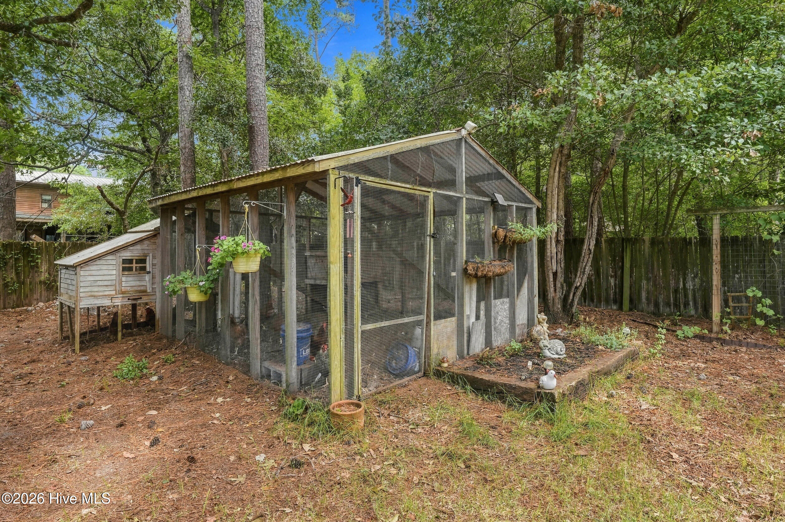 main property photo 62