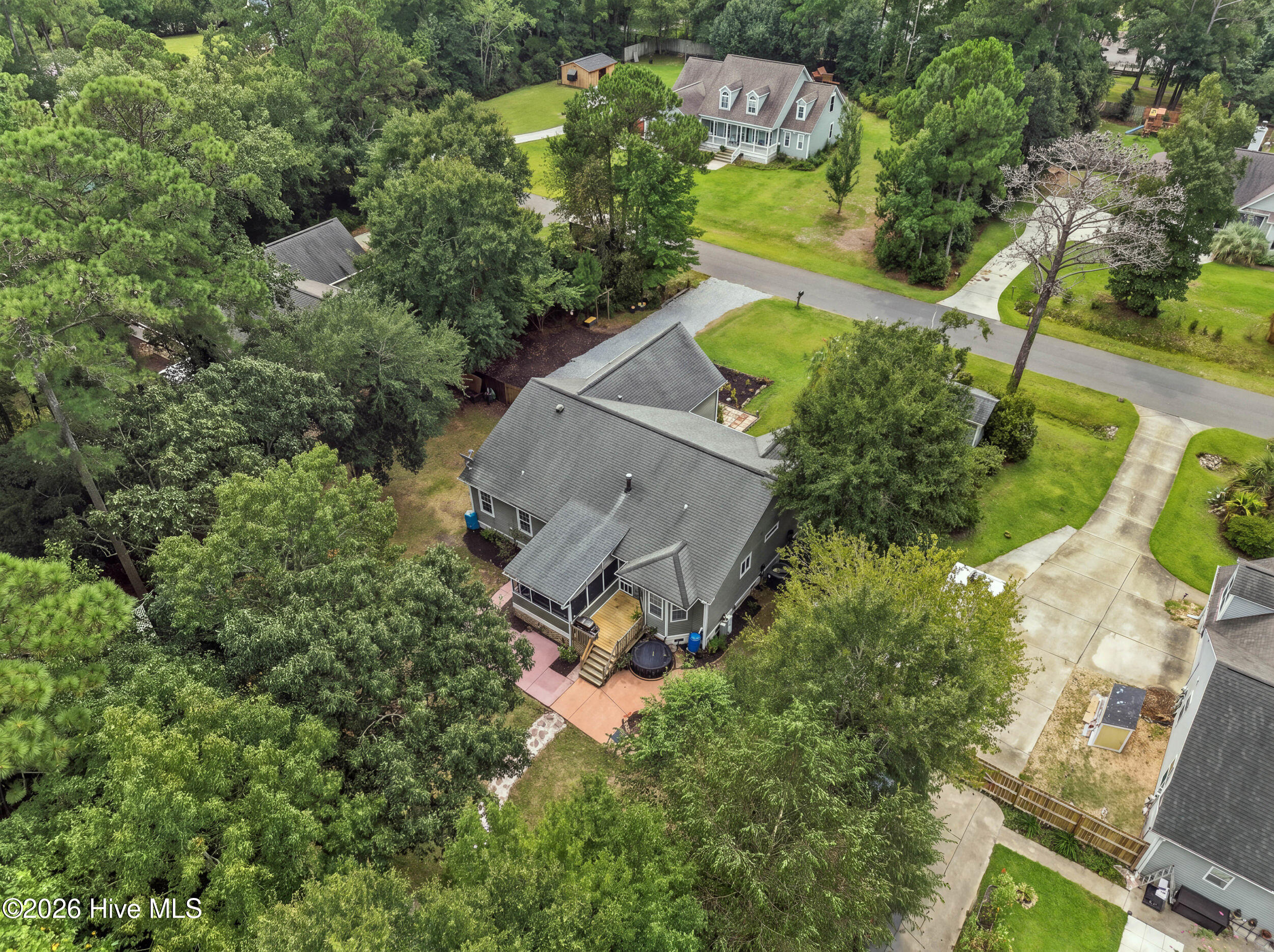 main property photo 63