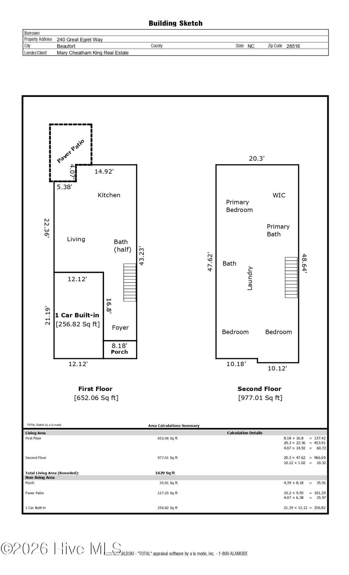 main property photo 44