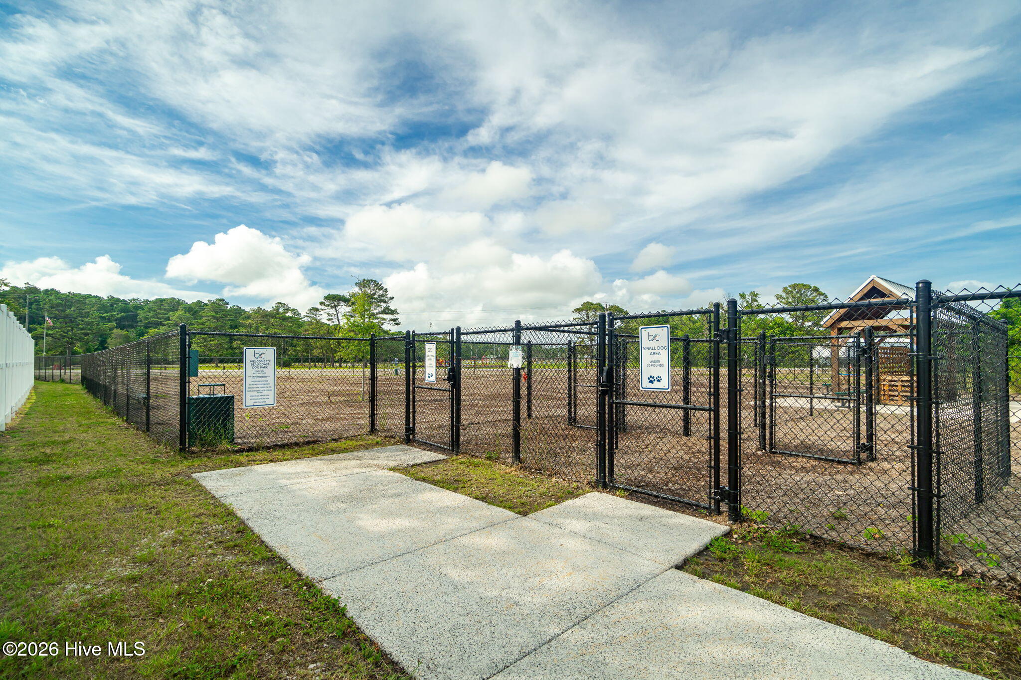 main property photo 52