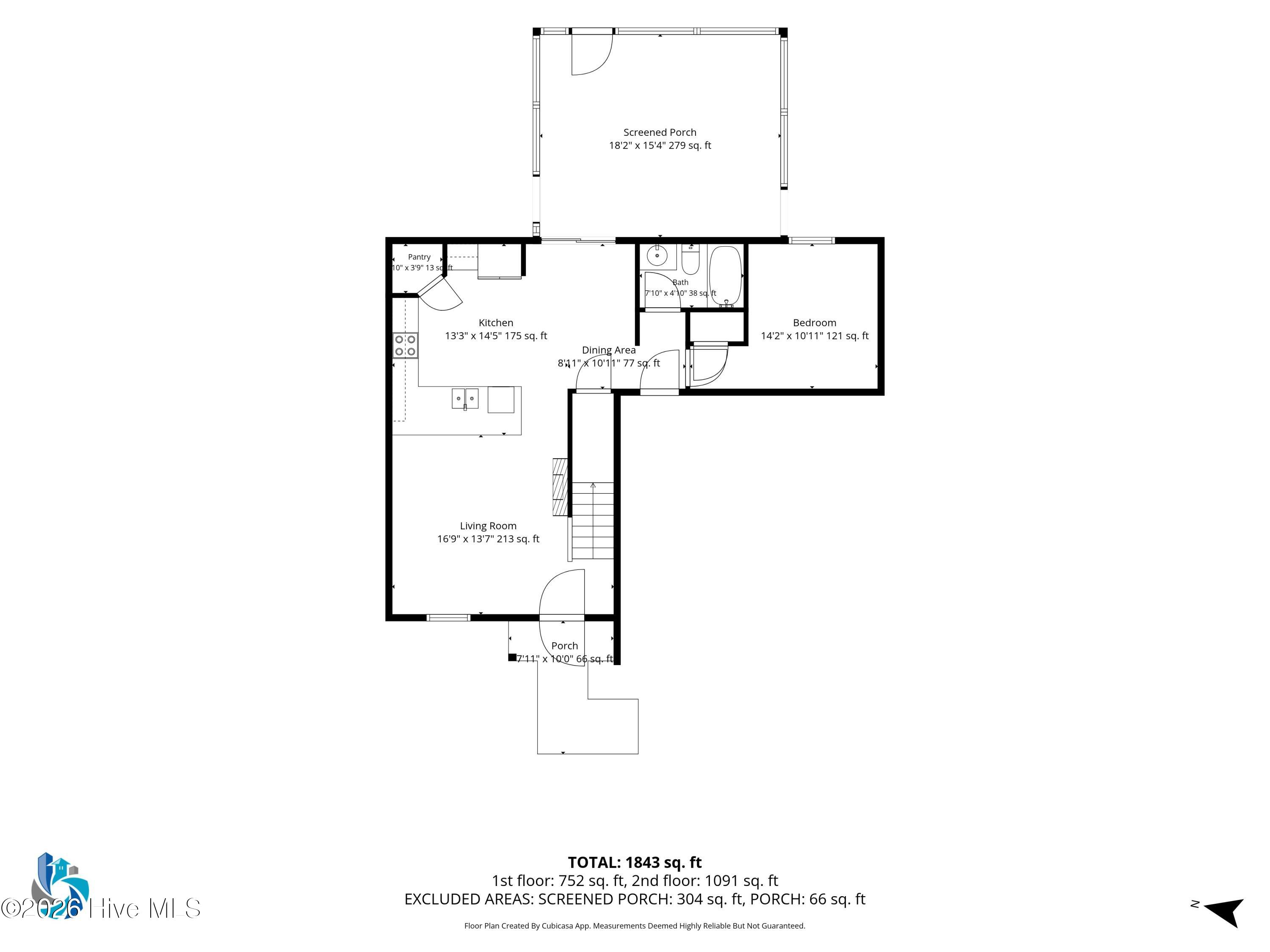 main property photo 29