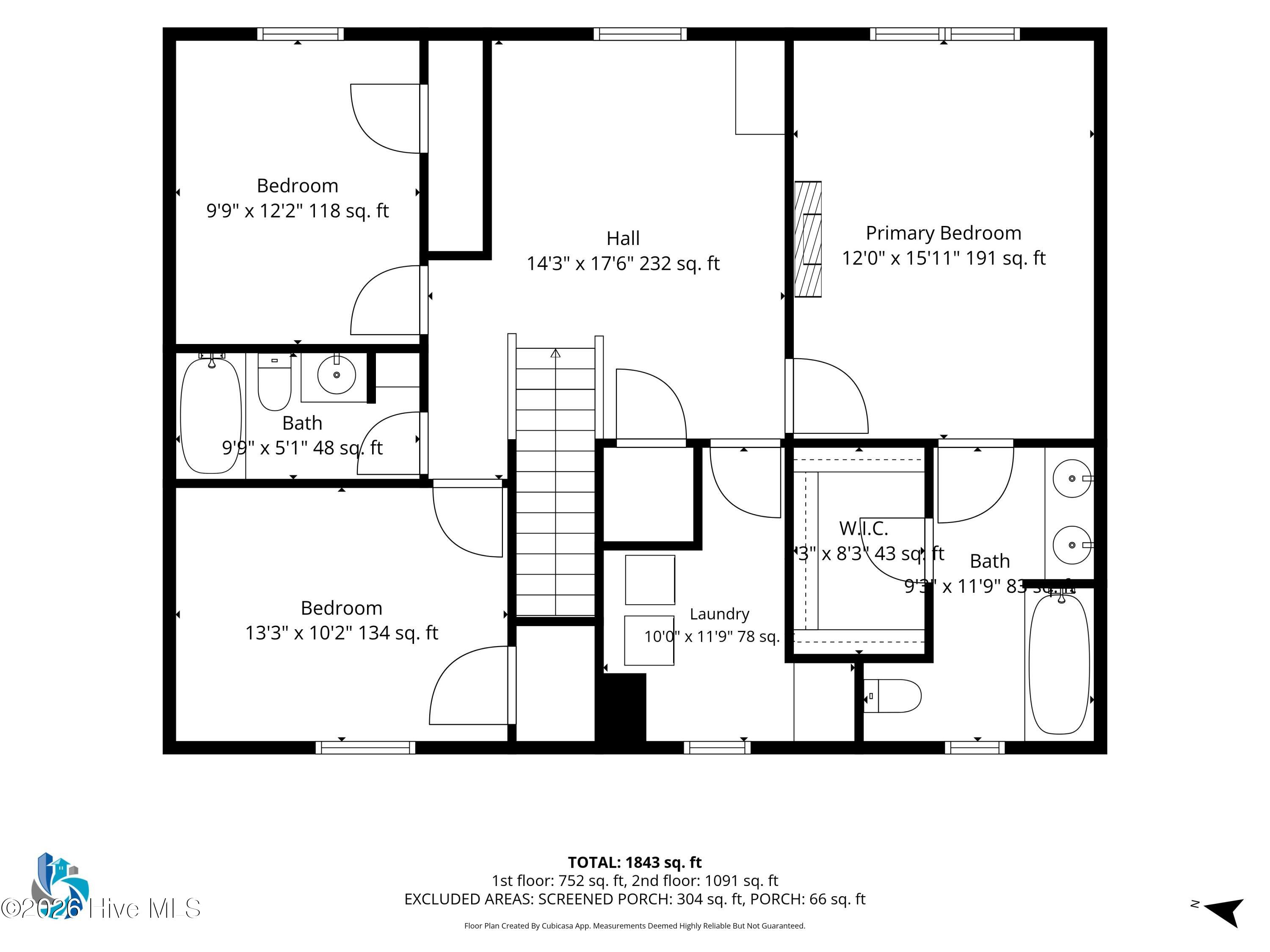 main property photo 33