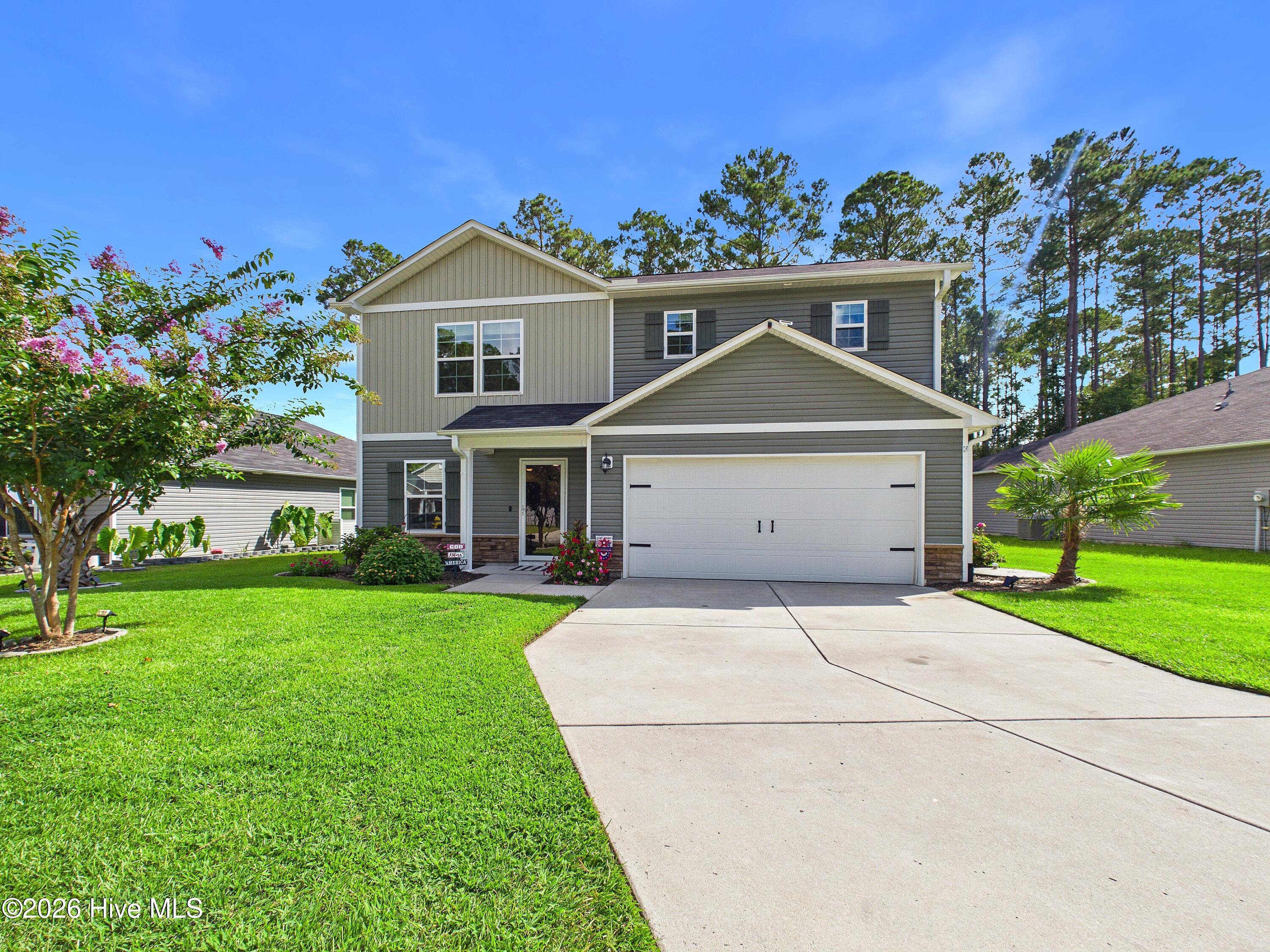 main property photo 45