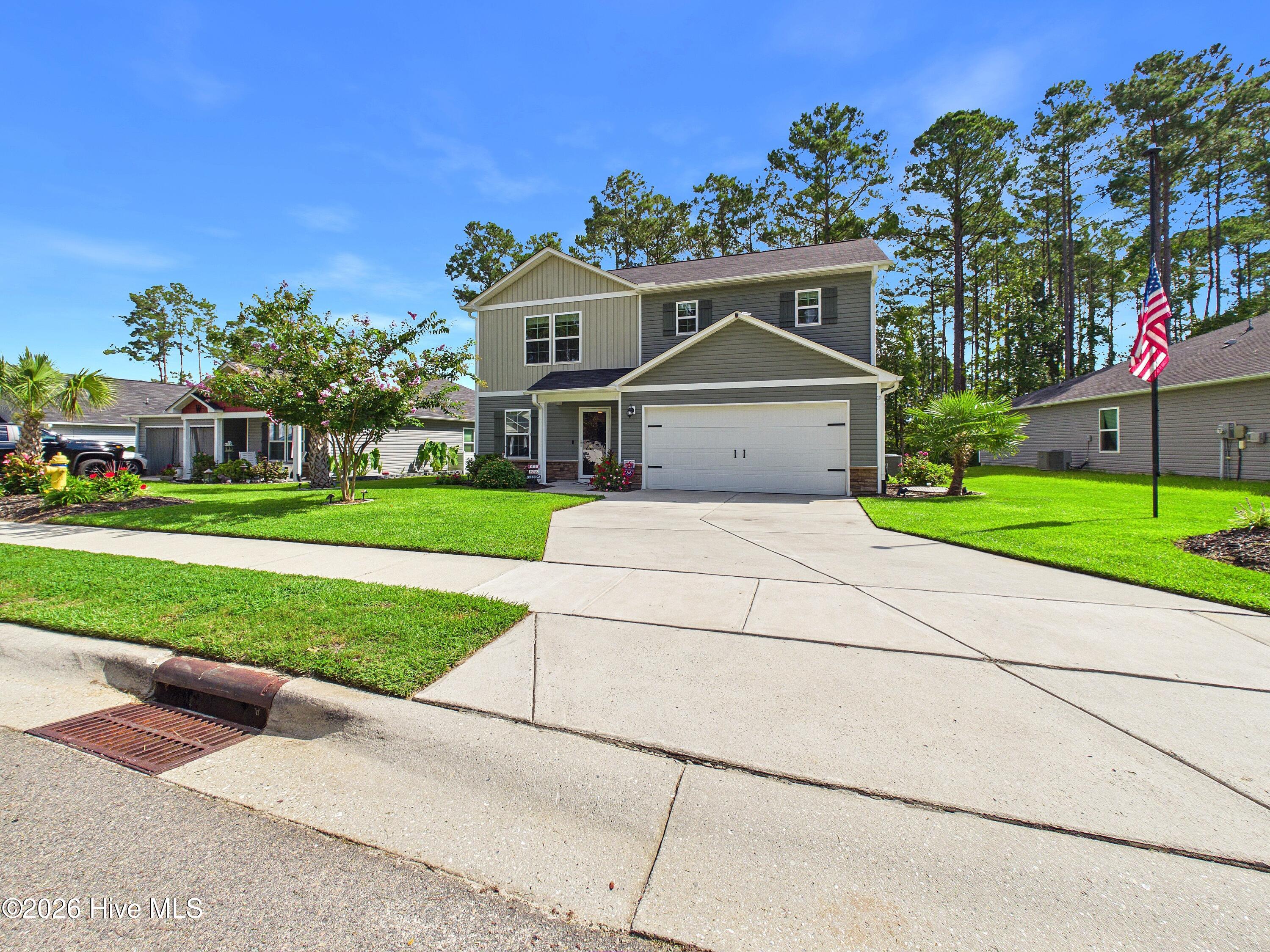 main property photo 46