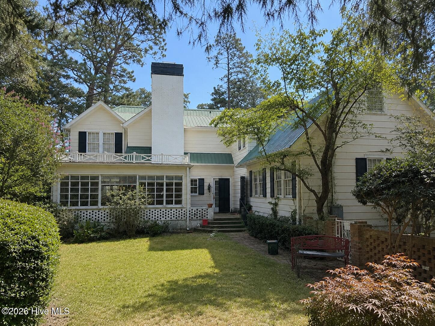 main property photo 2