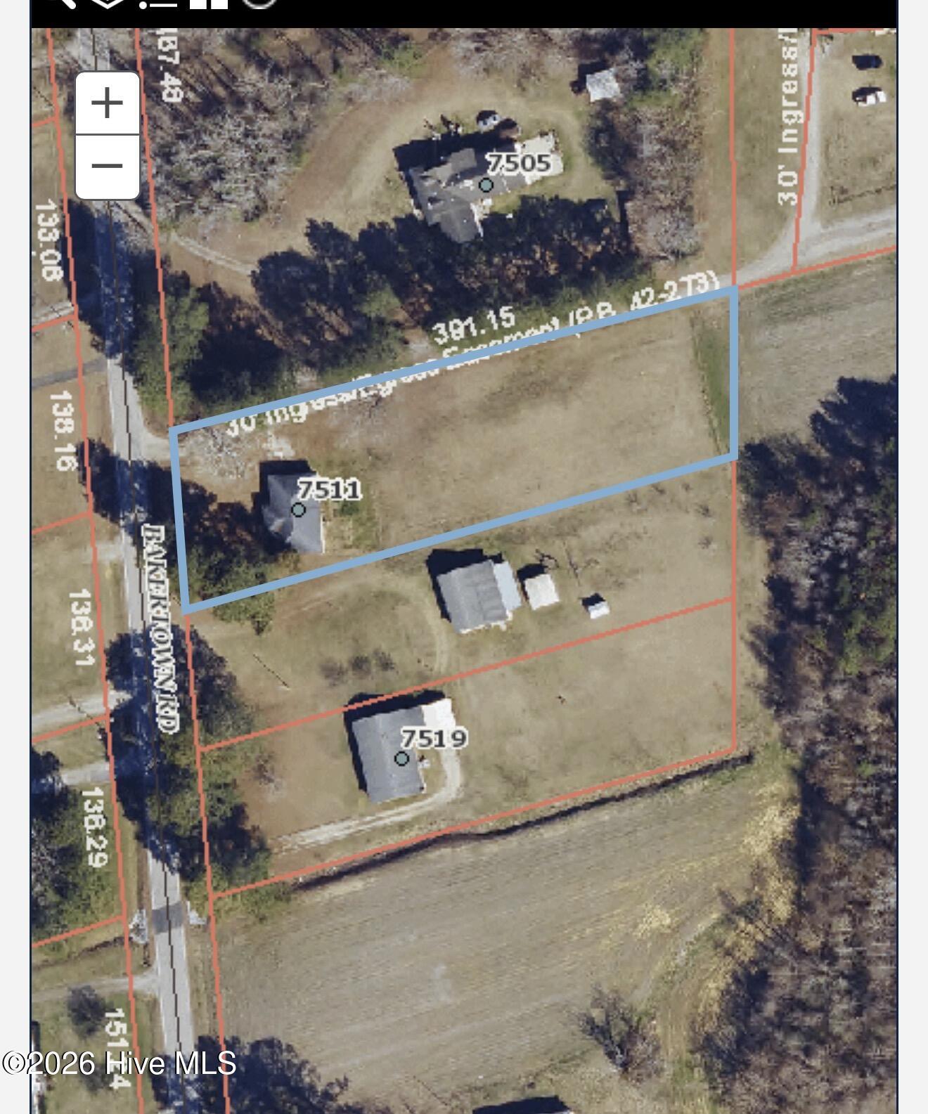 main property photo 14