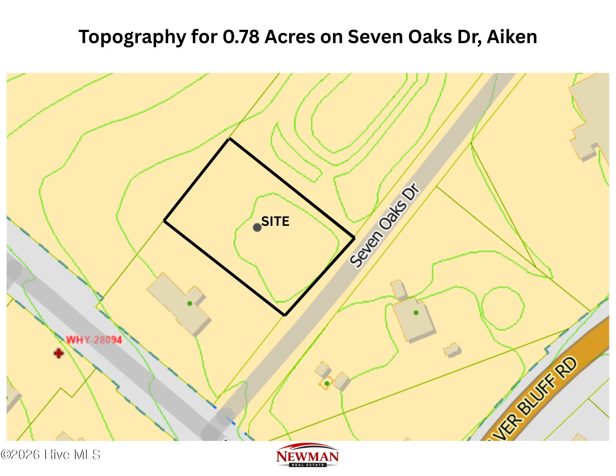 main property photo 6