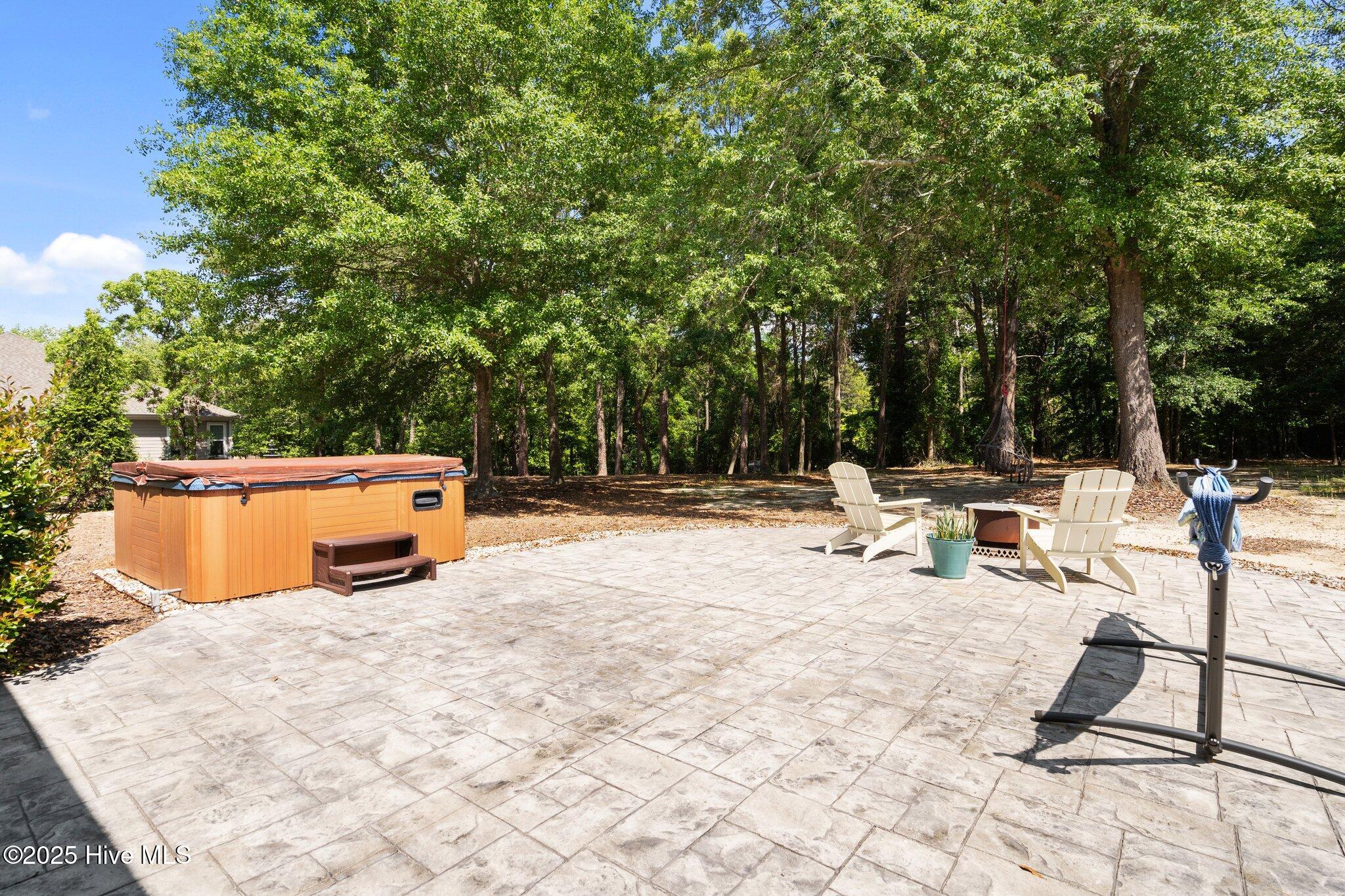main property photo 38