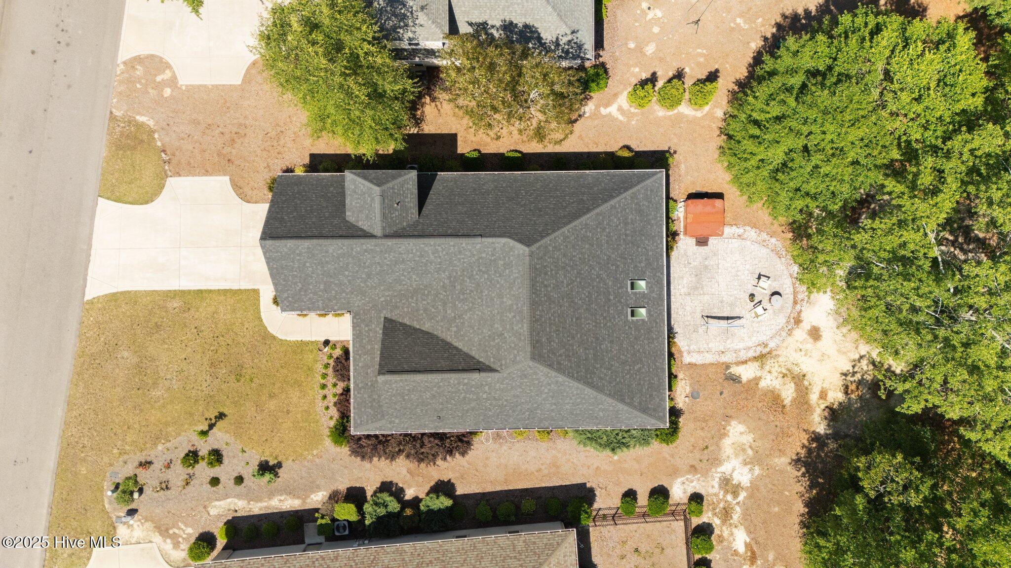 main property photo 42