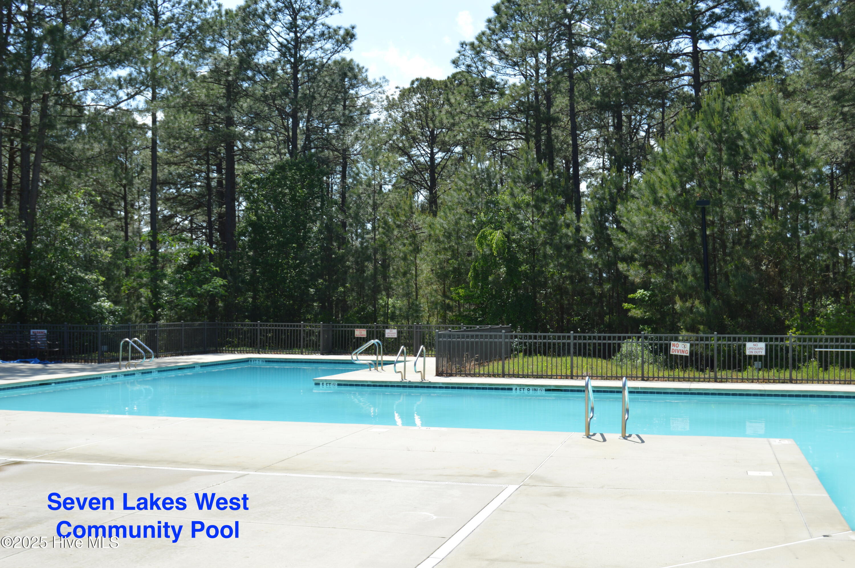 main property photo 46