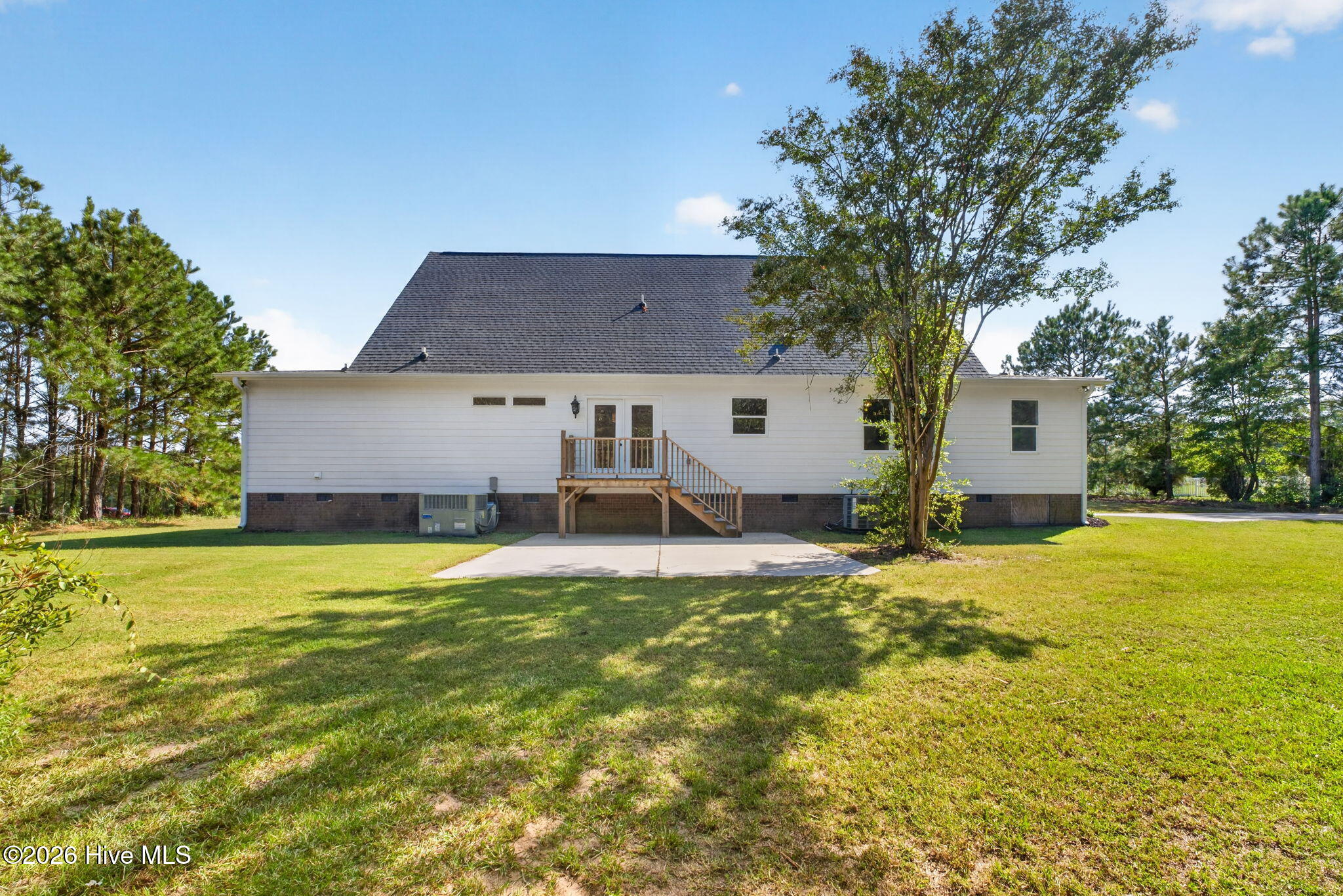 main property photo 44