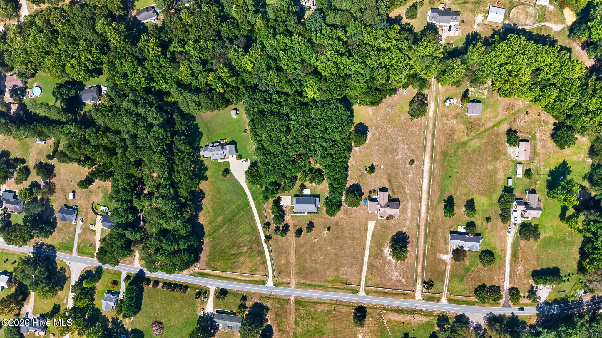 main property photo 47