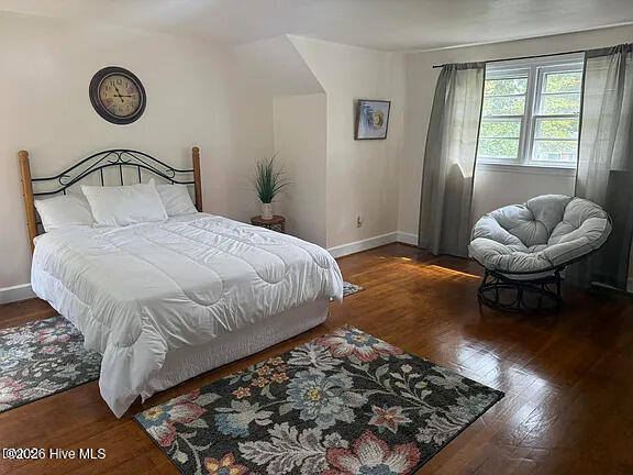 main property photo 15