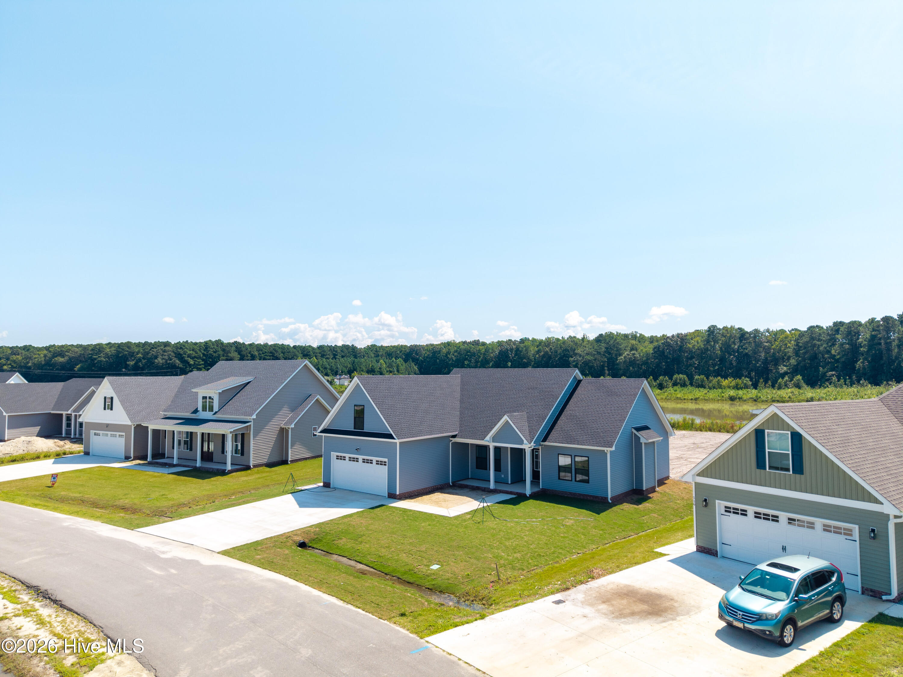main property photo 32