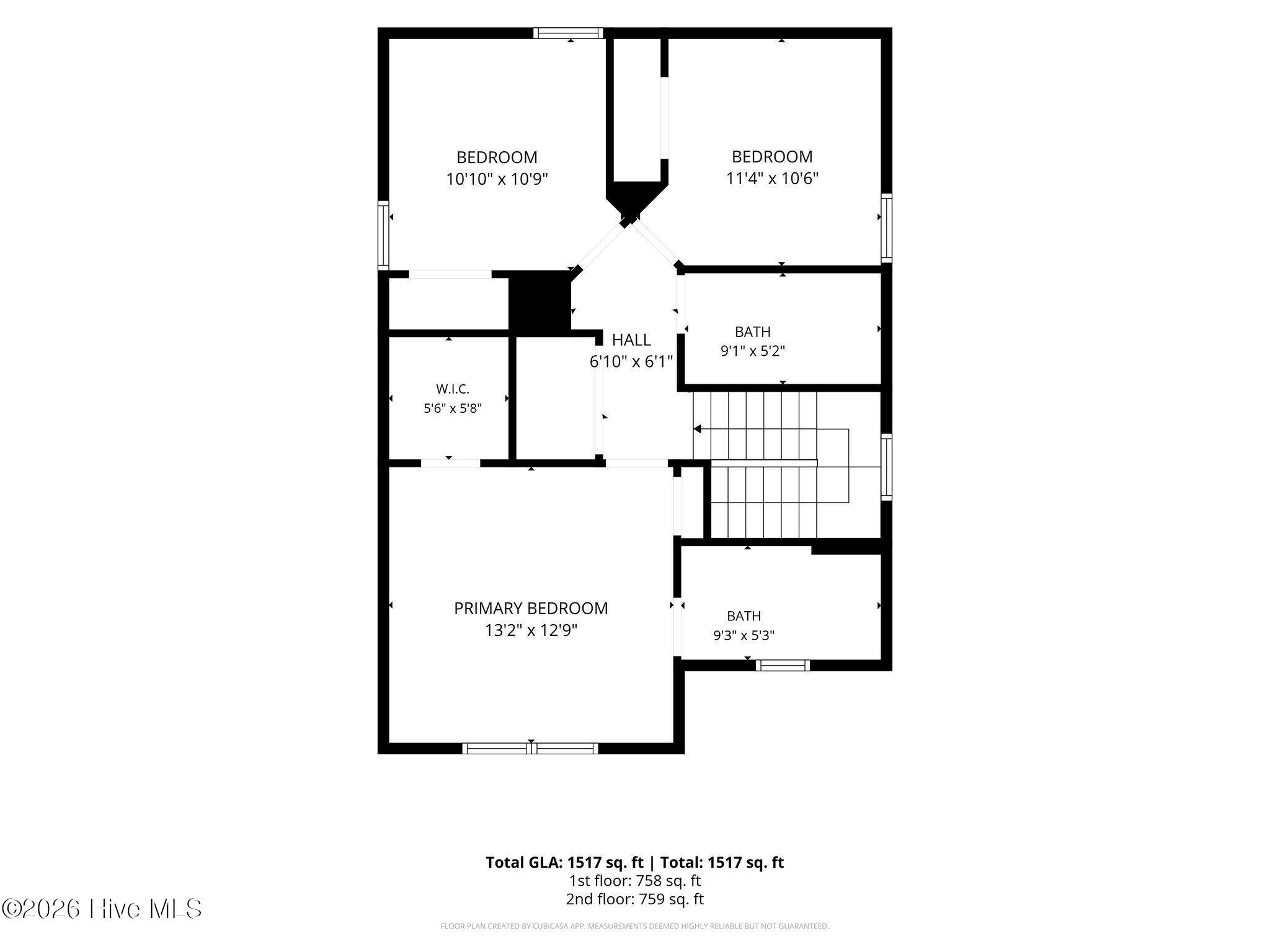 main property photo 50