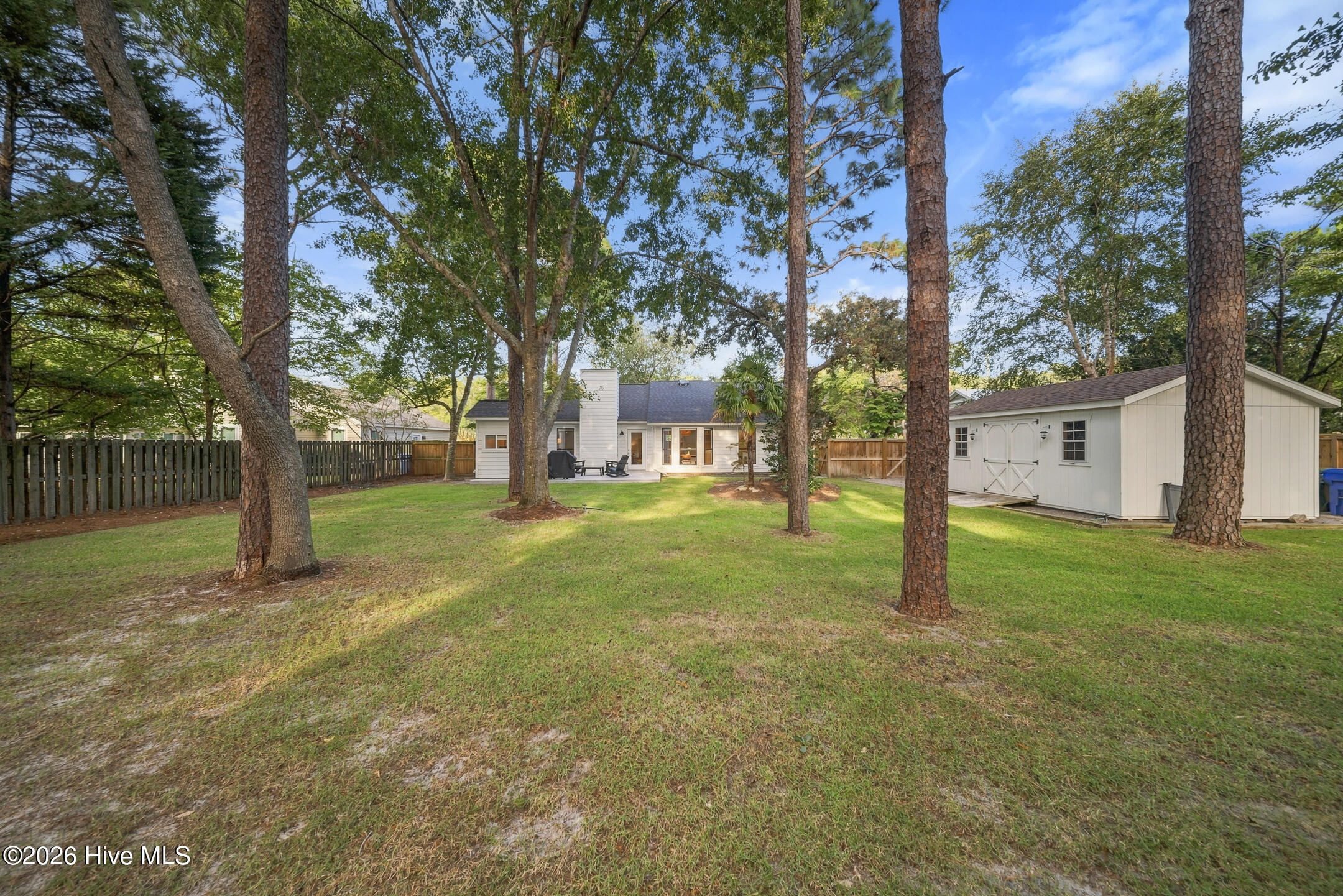 main property photo 31
