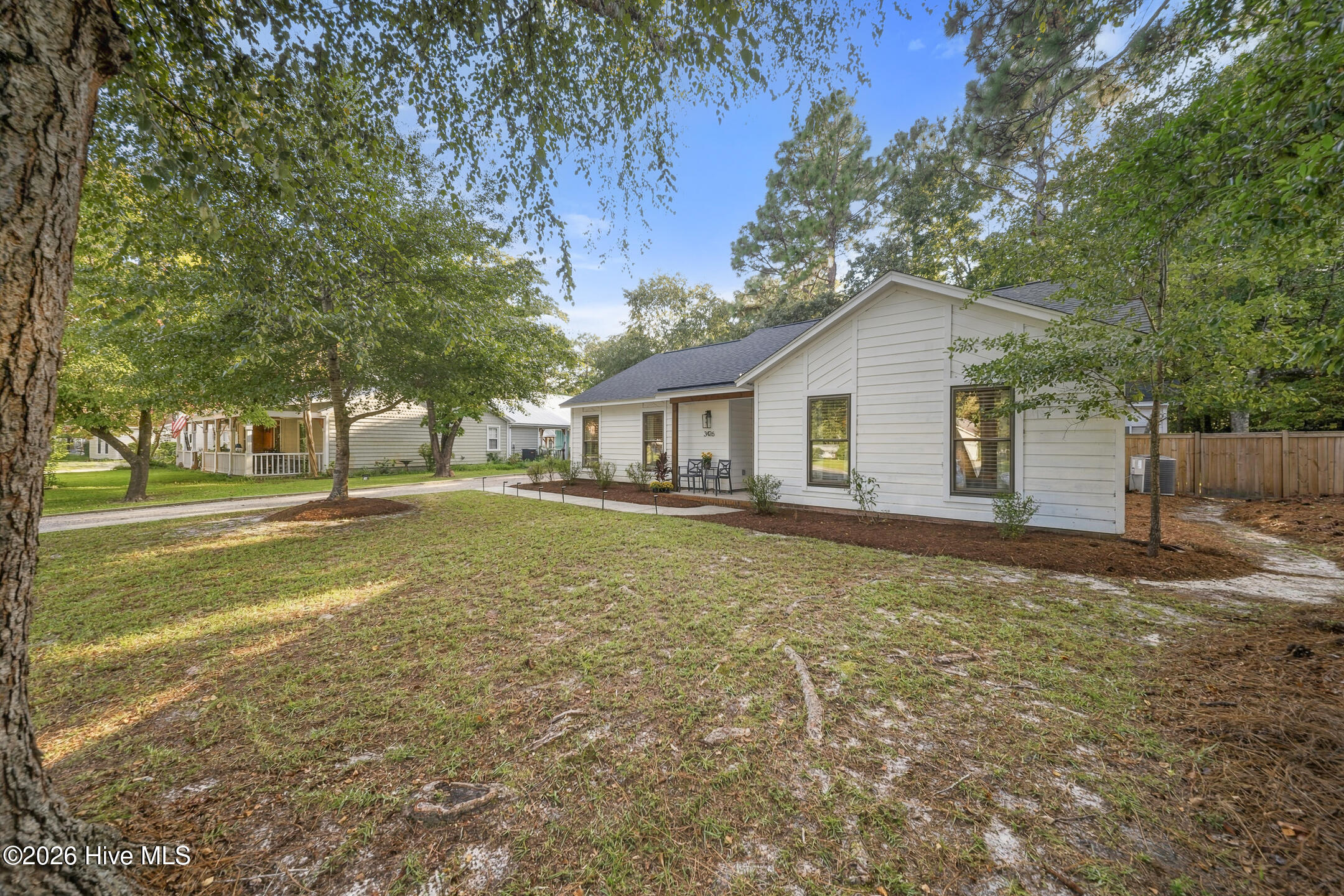 main property photo 41