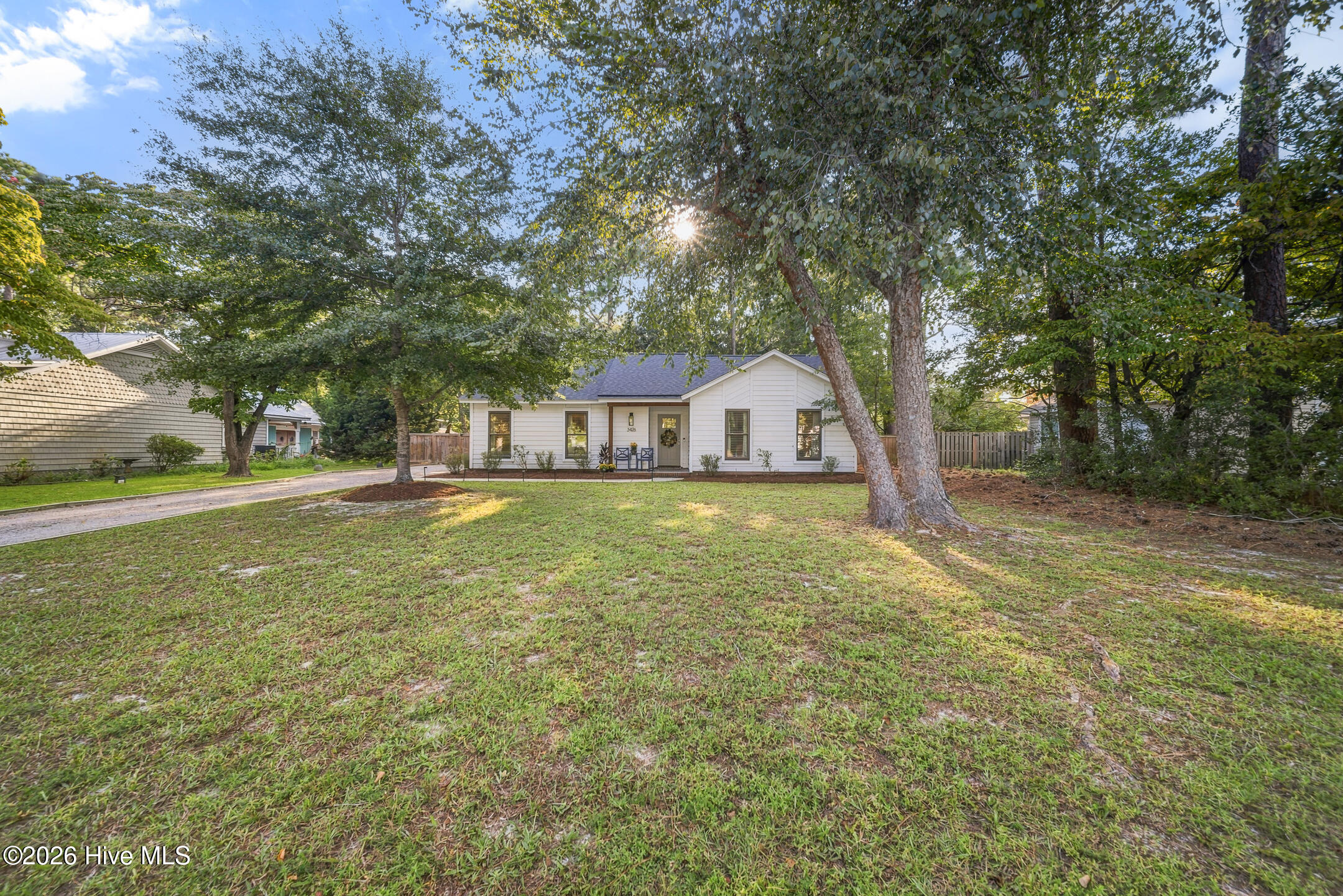 main property photo 43