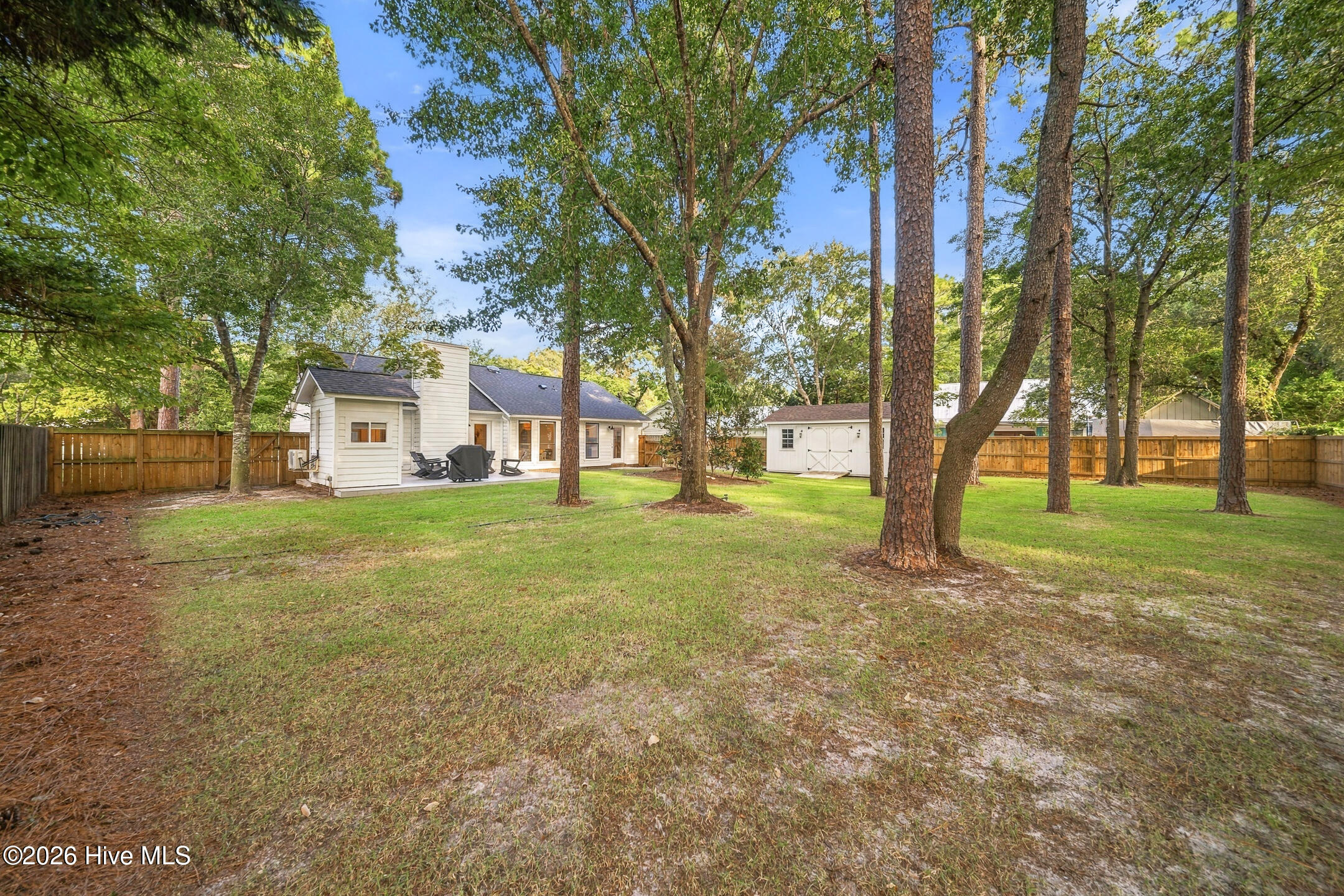main property photo 44
