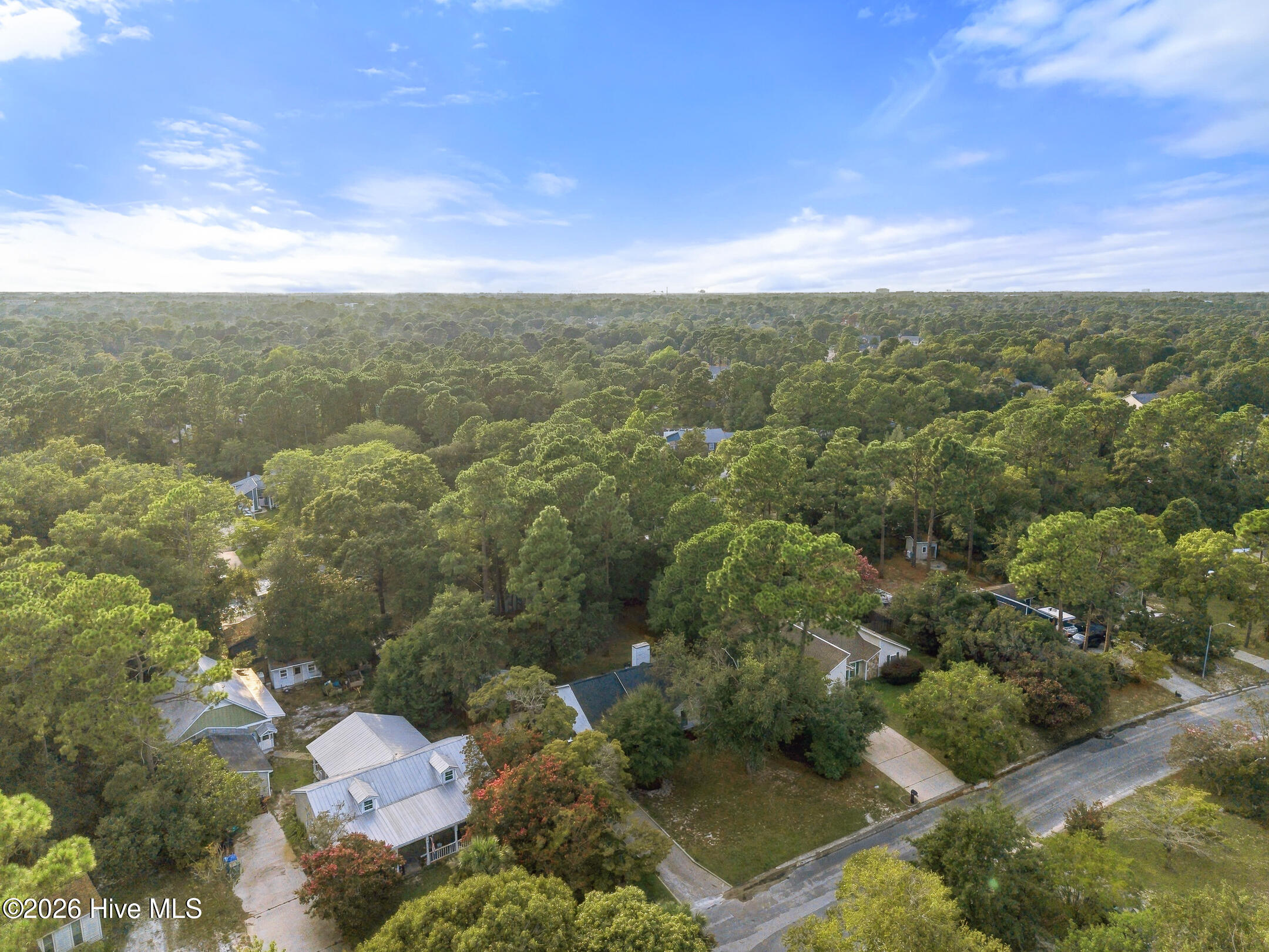 main property photo 45