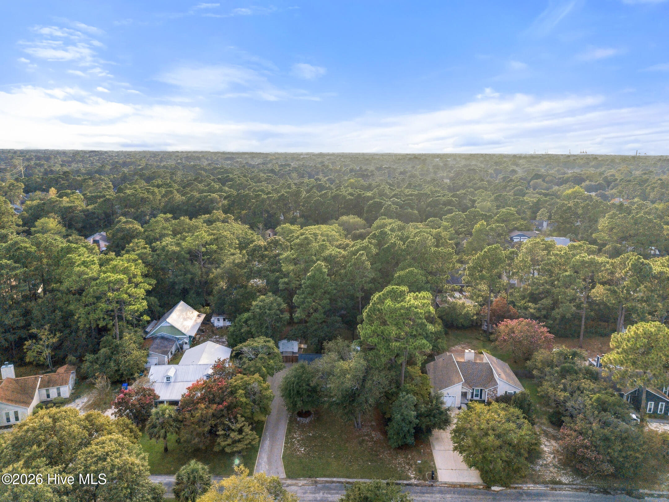 main property photo 46