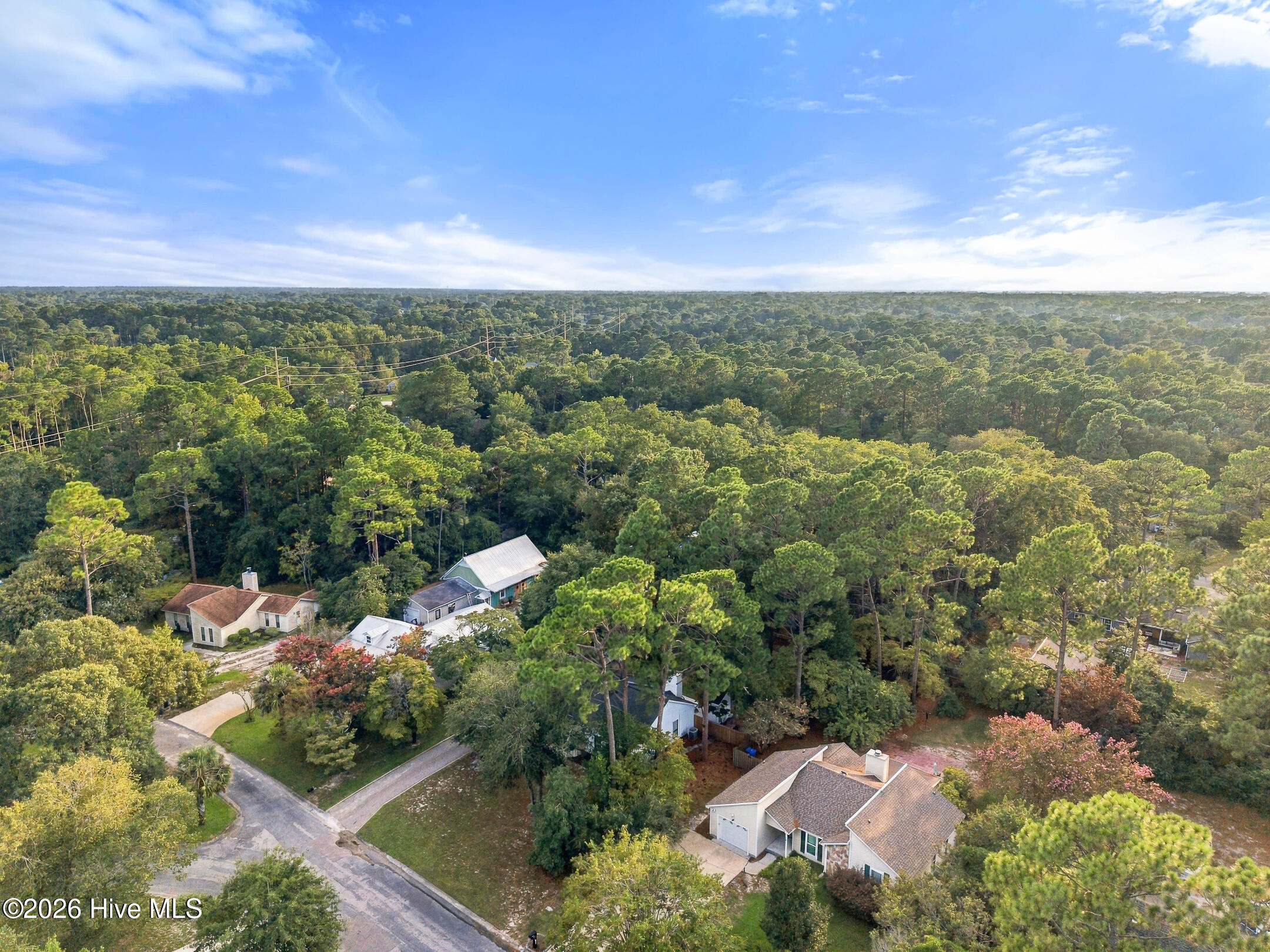 main property photo 47