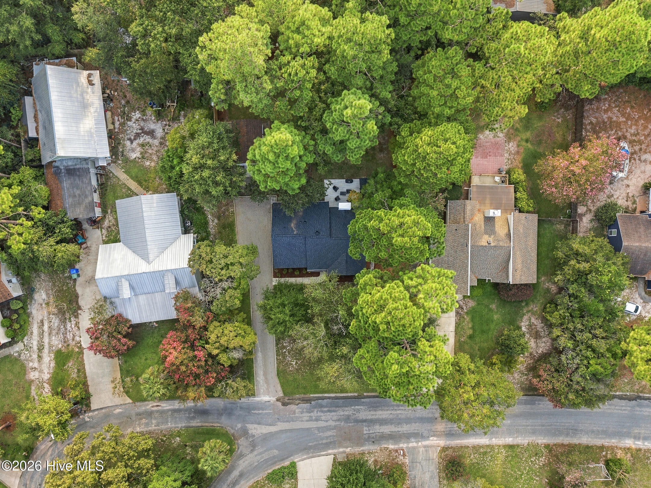 main property photo 48