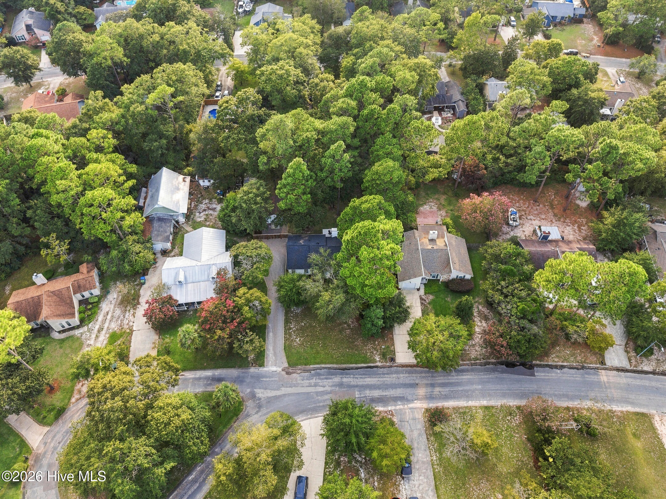 main property photo 49