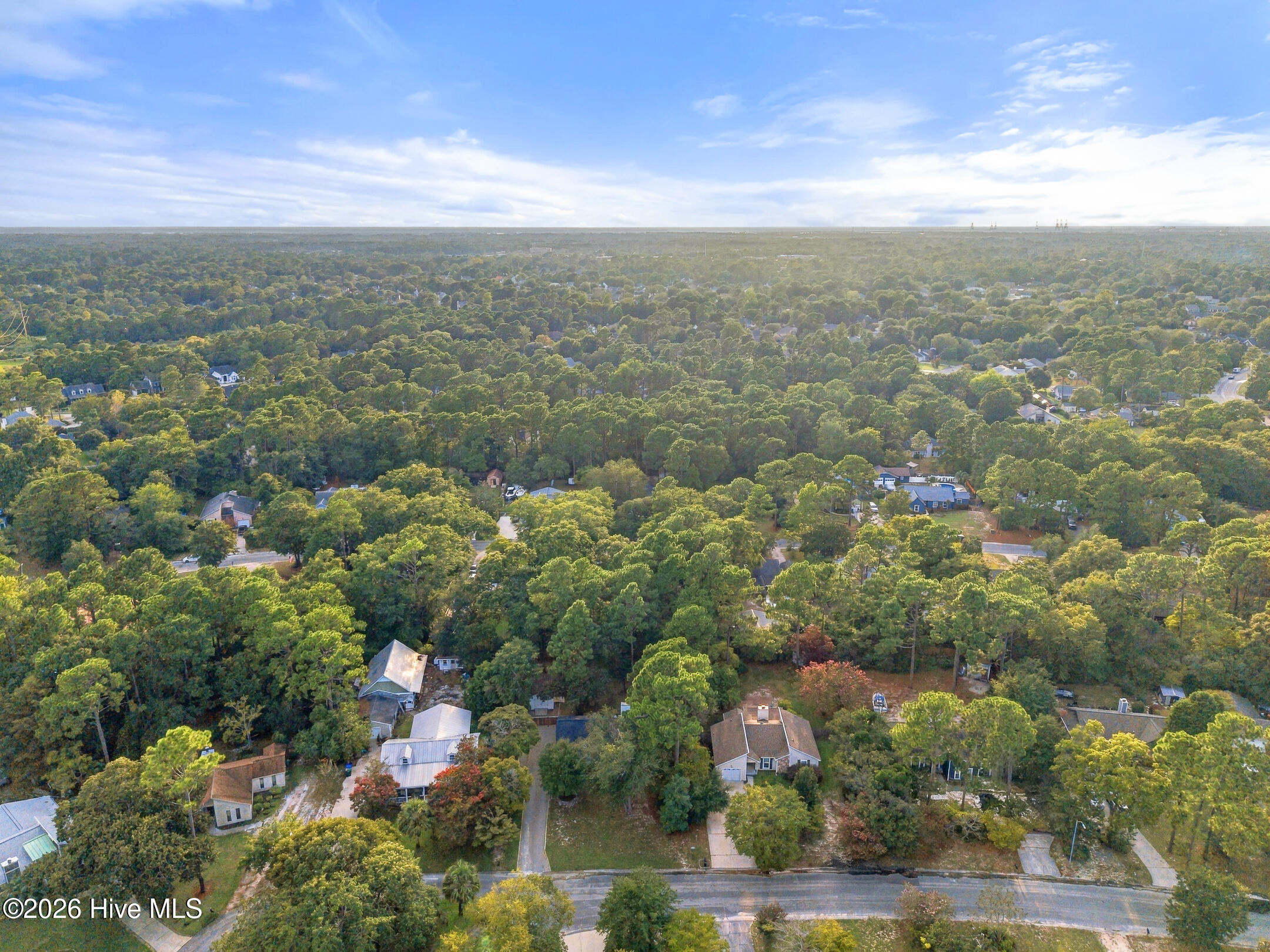 main property photo 54