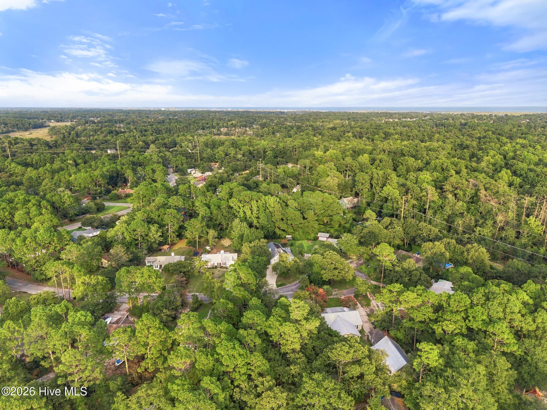 main property photo 55