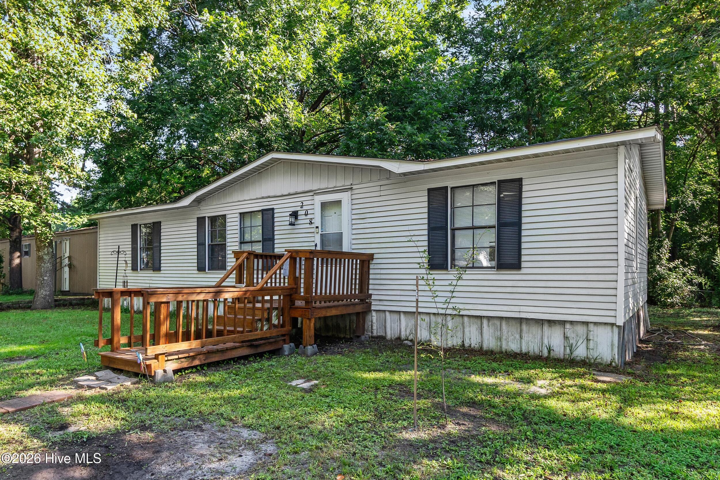 main property photo 1
