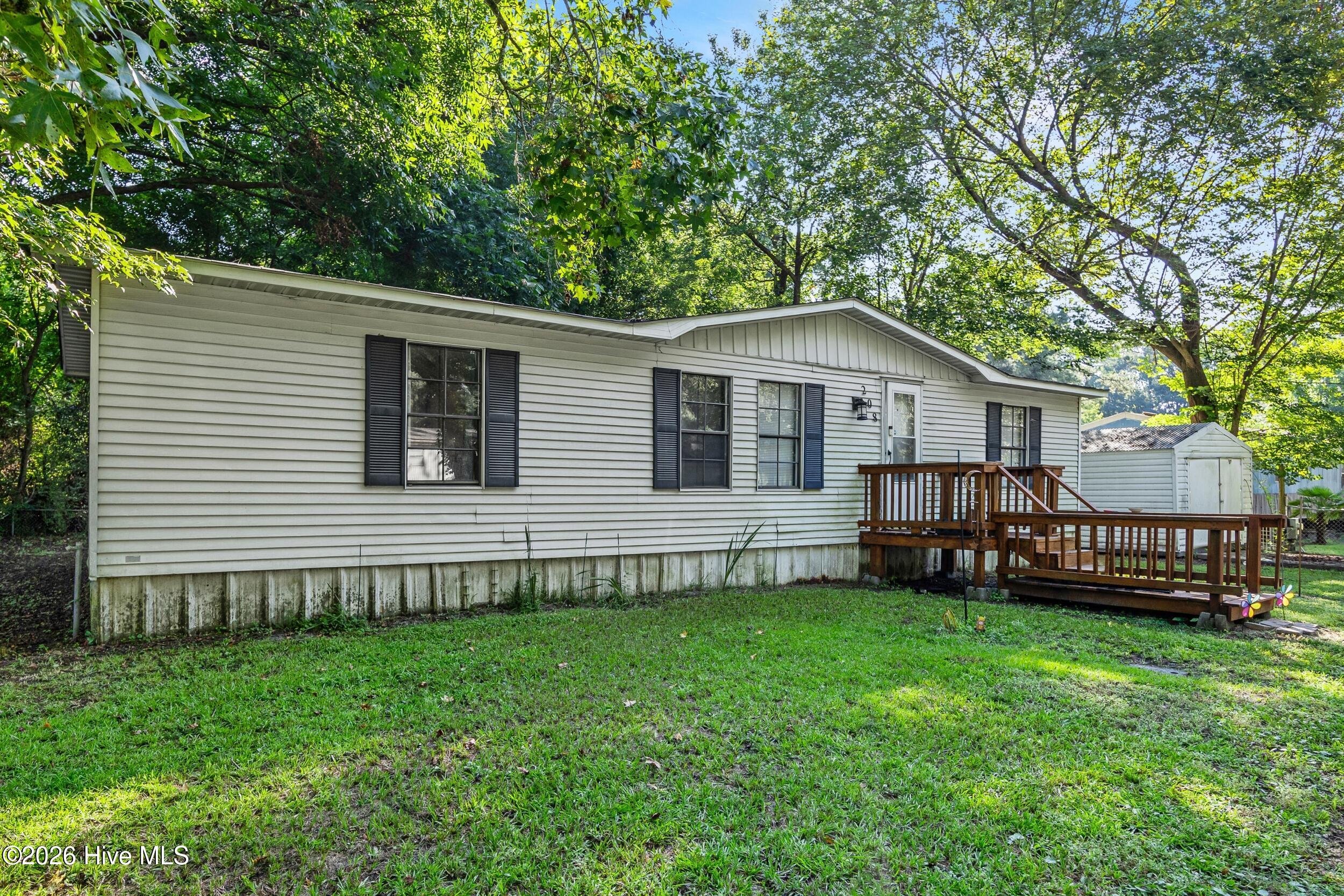 main property photo 2