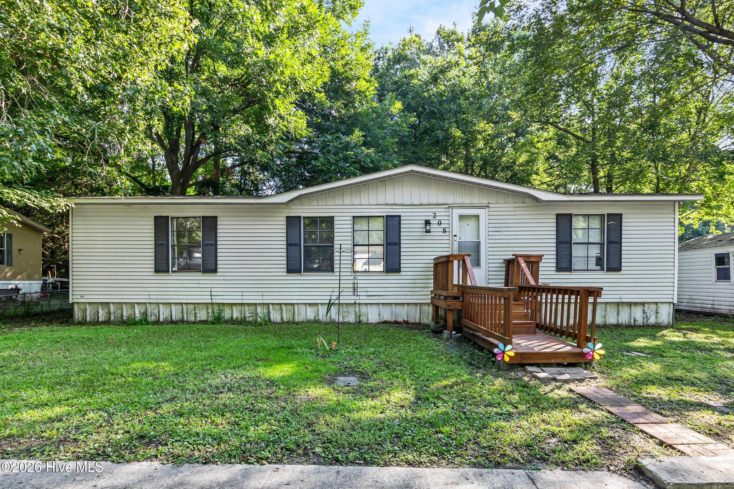 main property photo 3