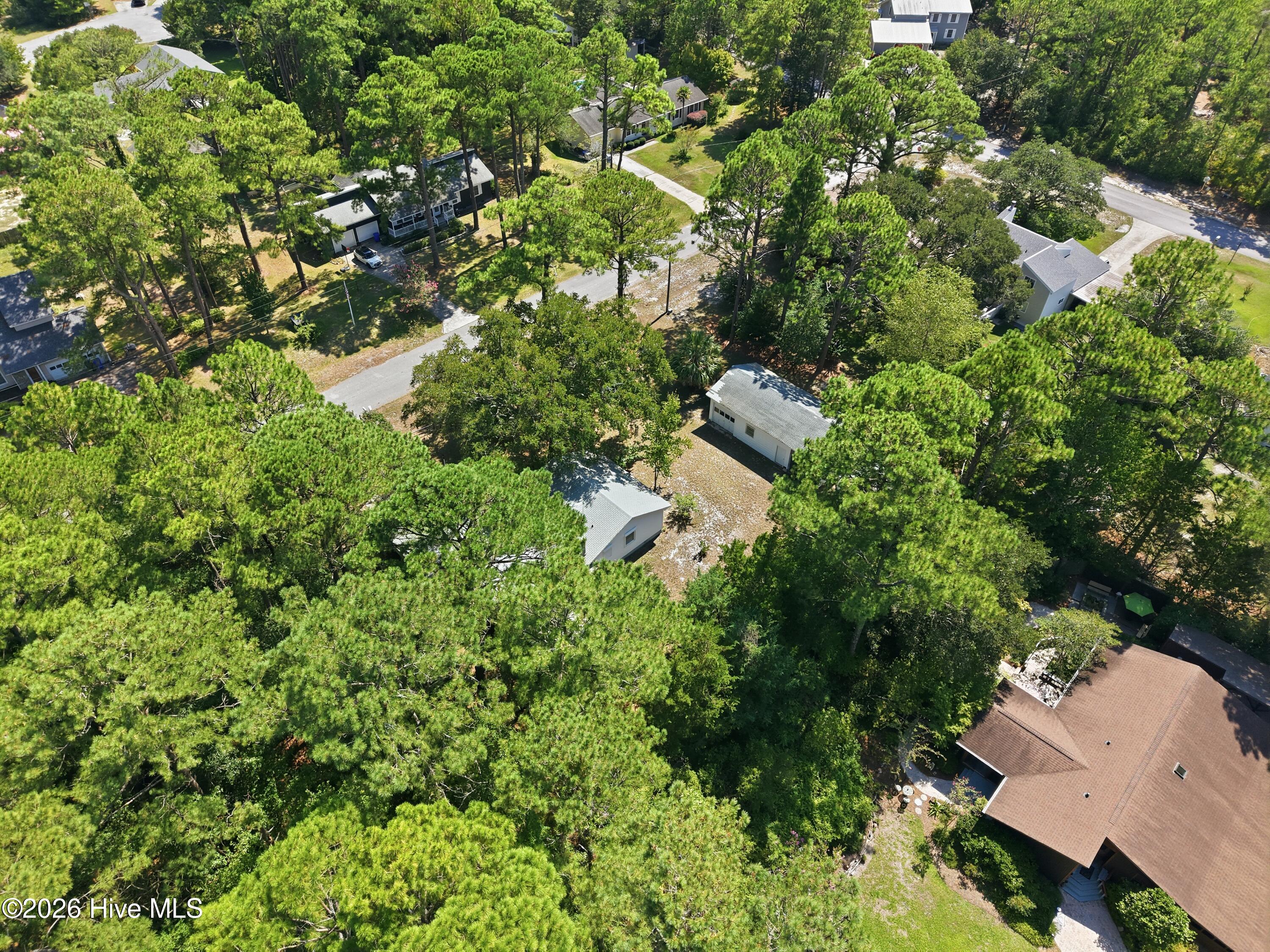 main property photo 10