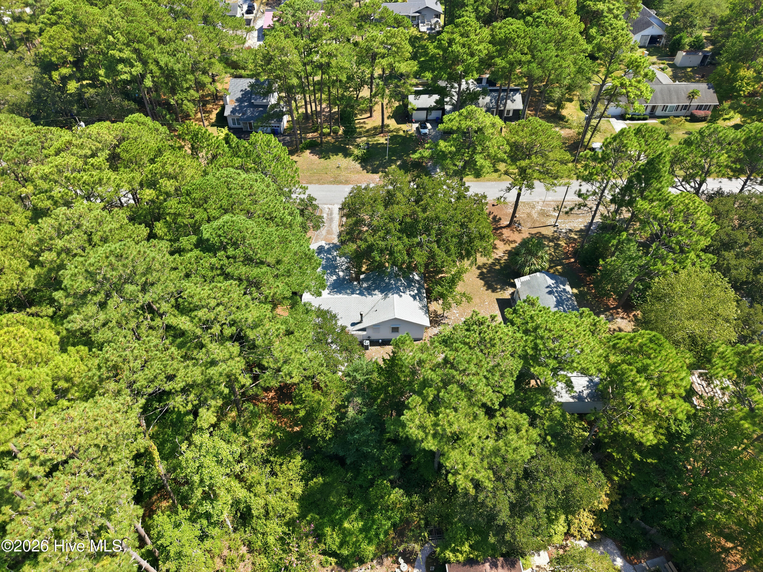 main property photo 11