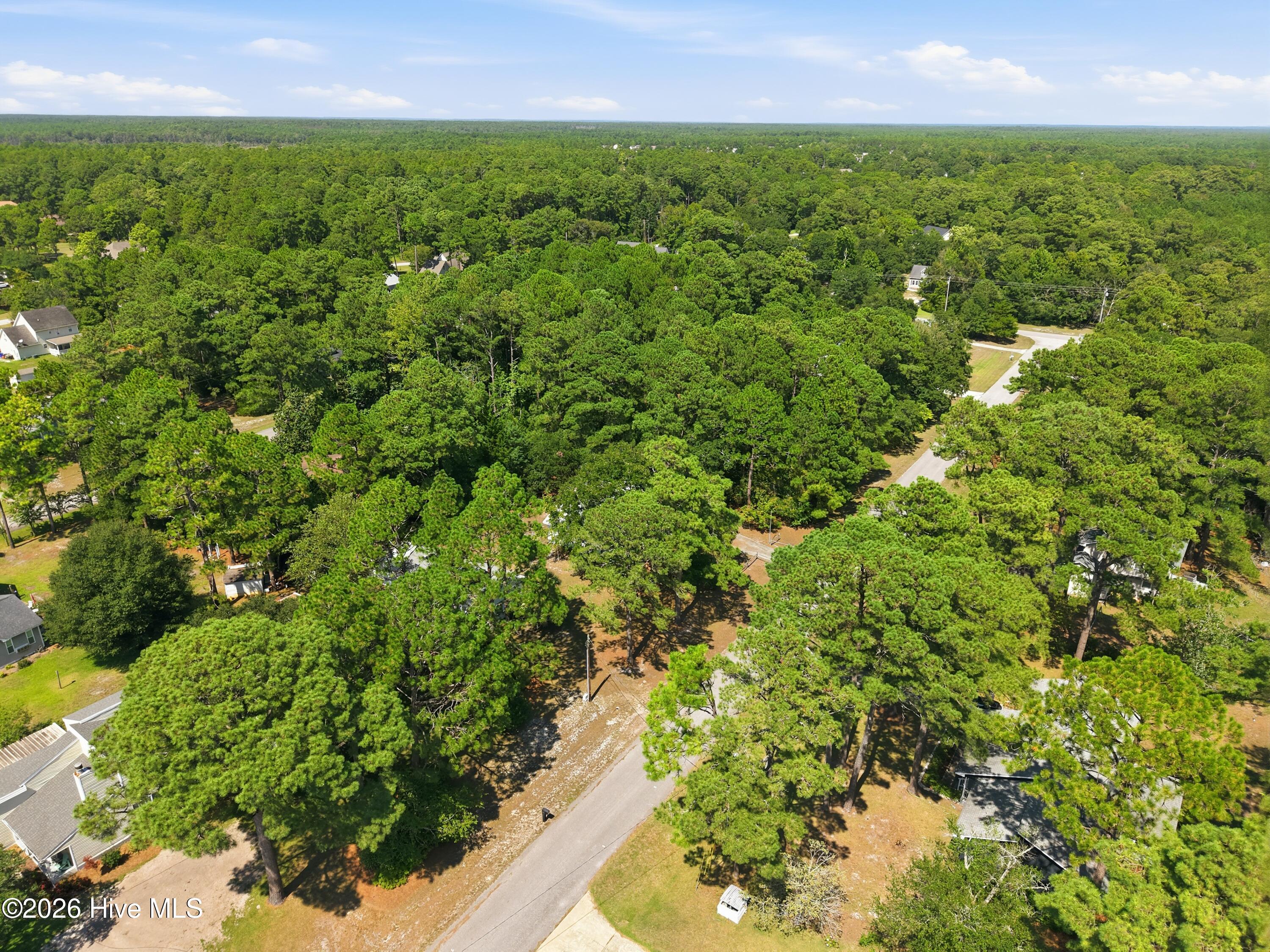 main property photo 15