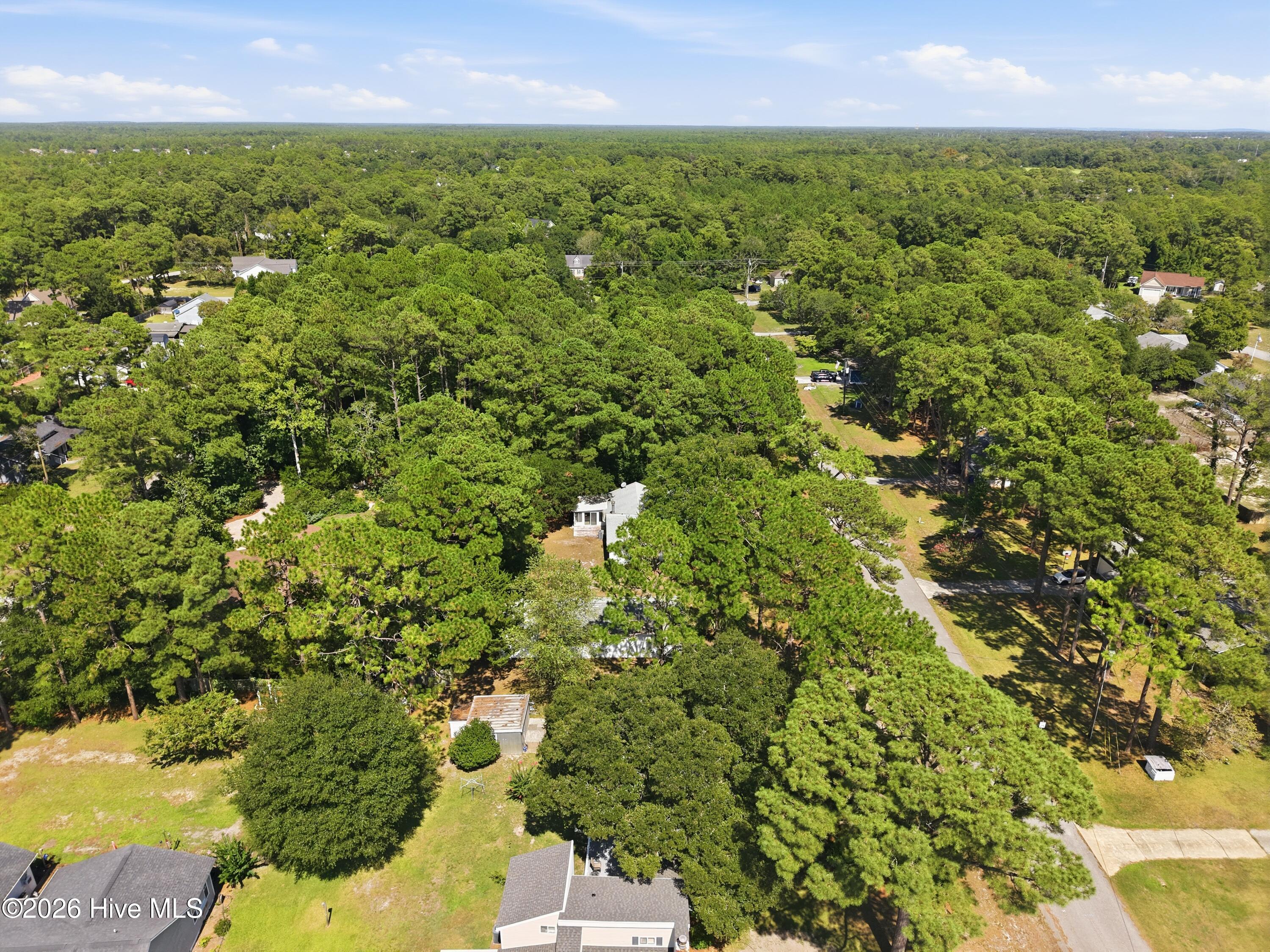 main property photo 16