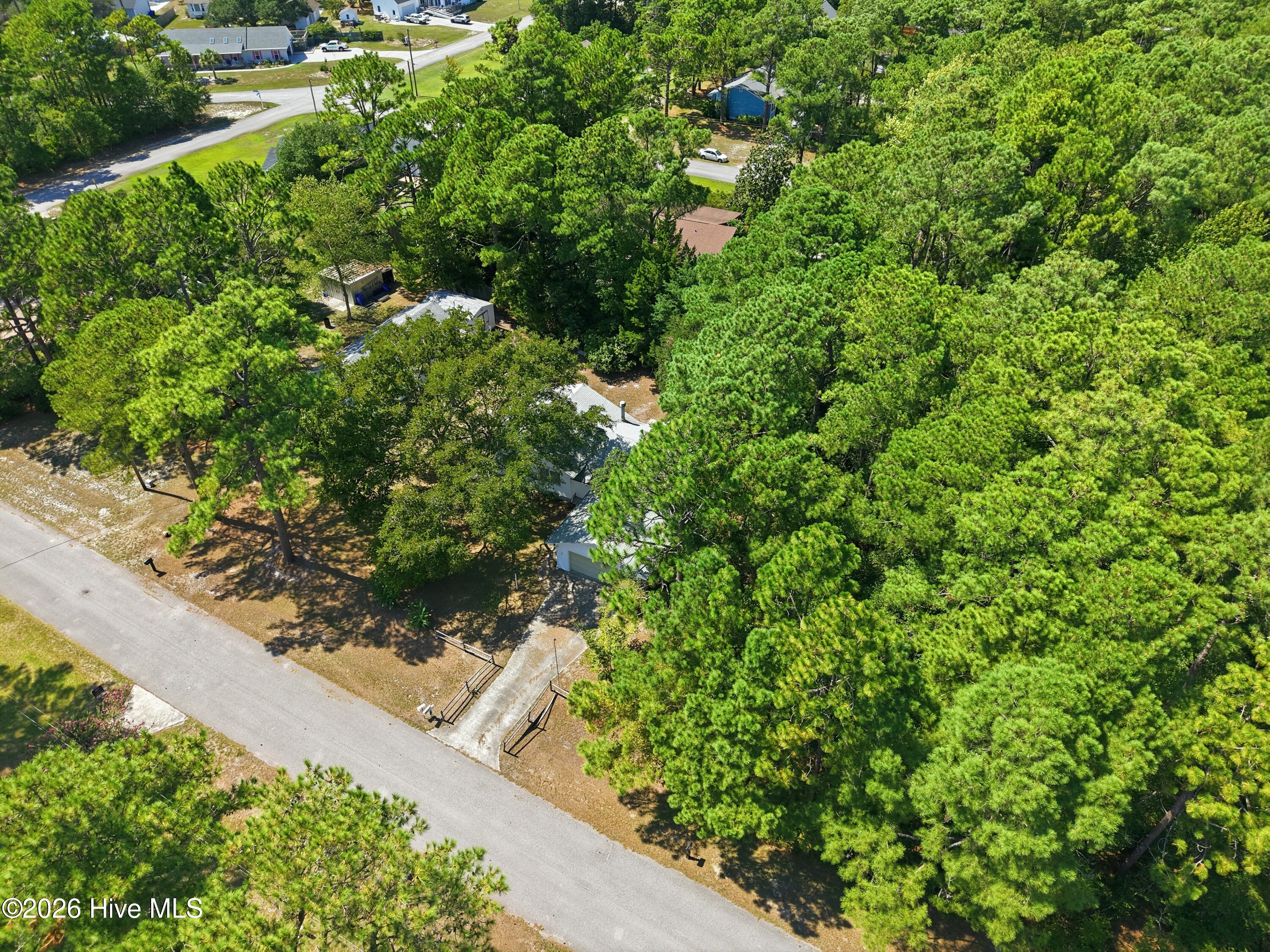 main property photo 9