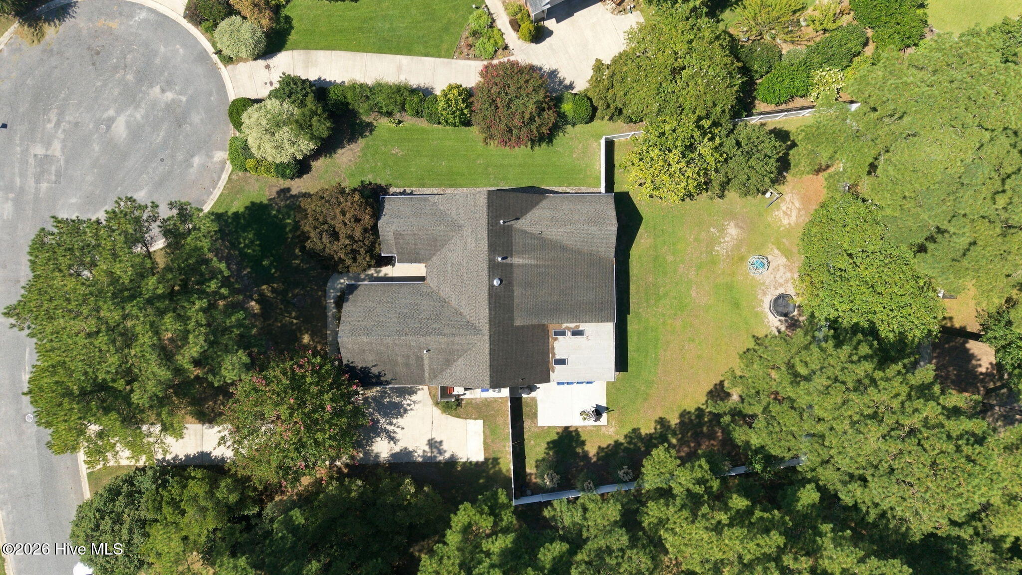 main property photo 43