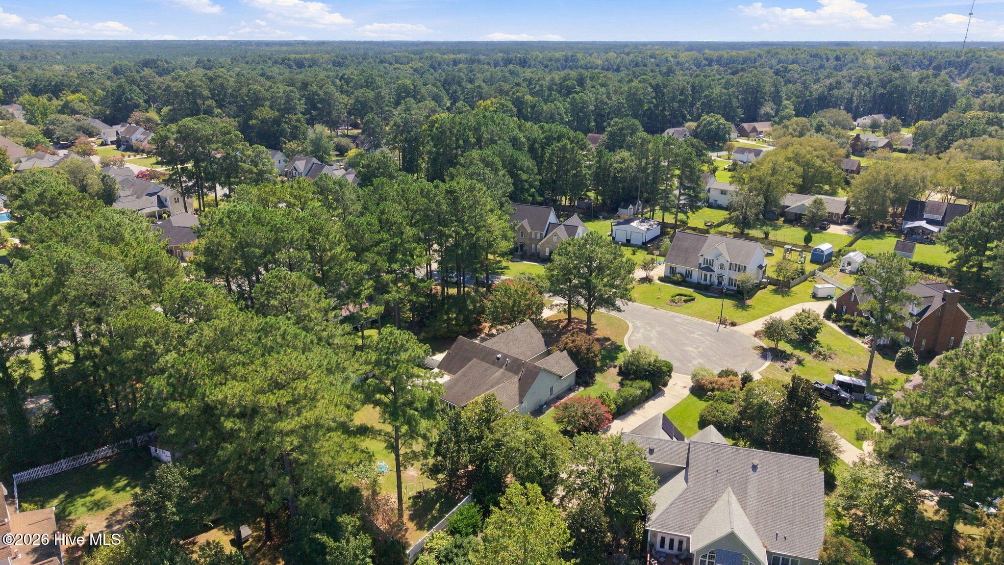 main property photo 44