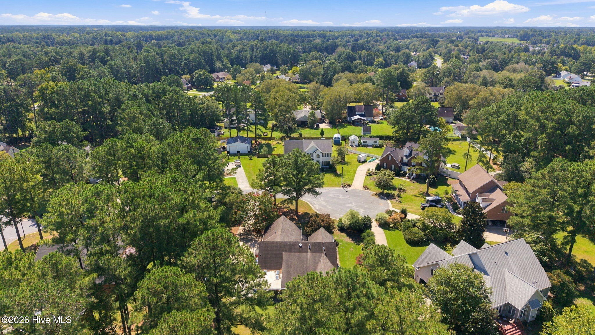 main property photo 45