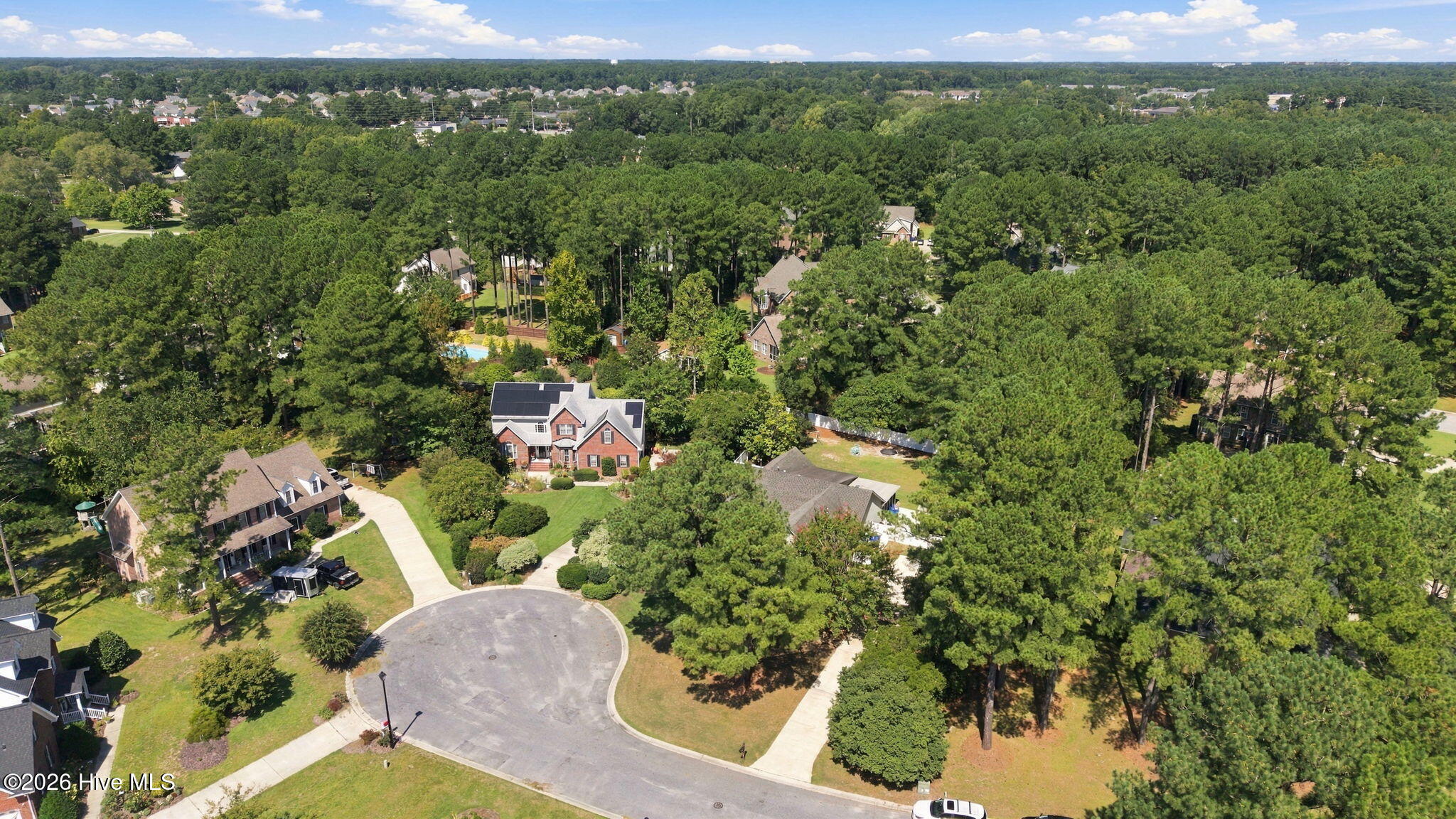 main property photo 47
