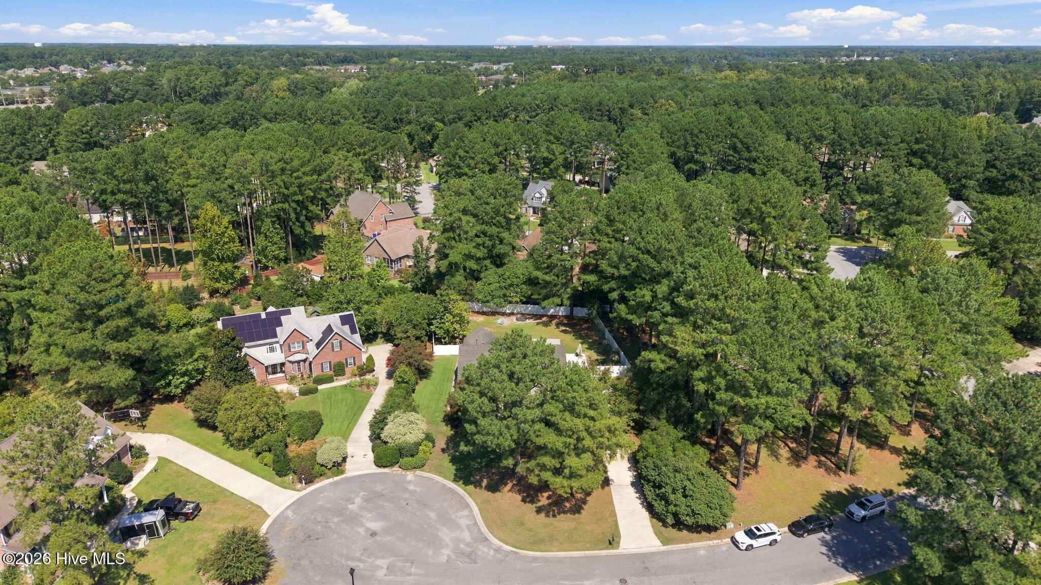 main property photo 48