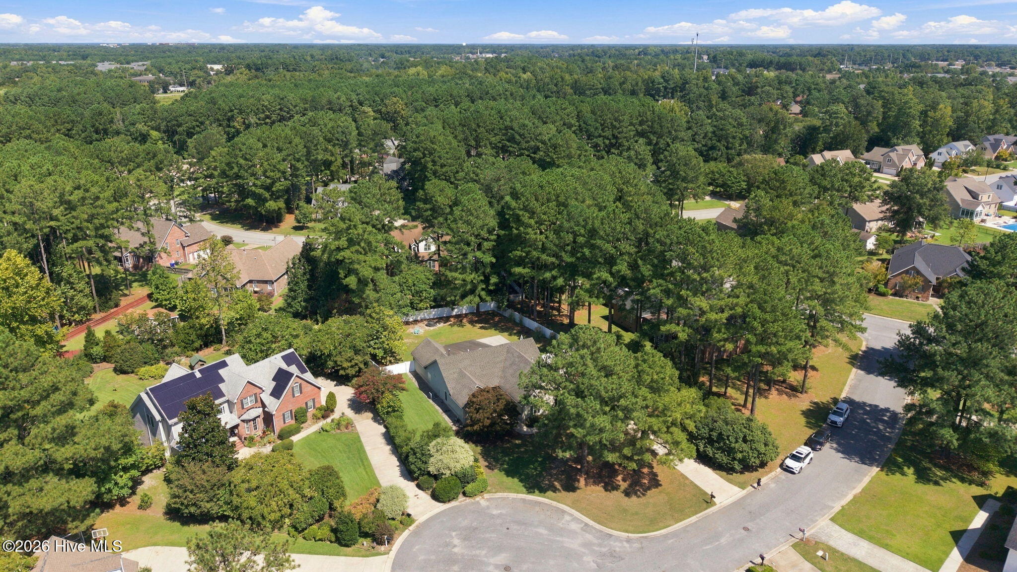 main property photo 49