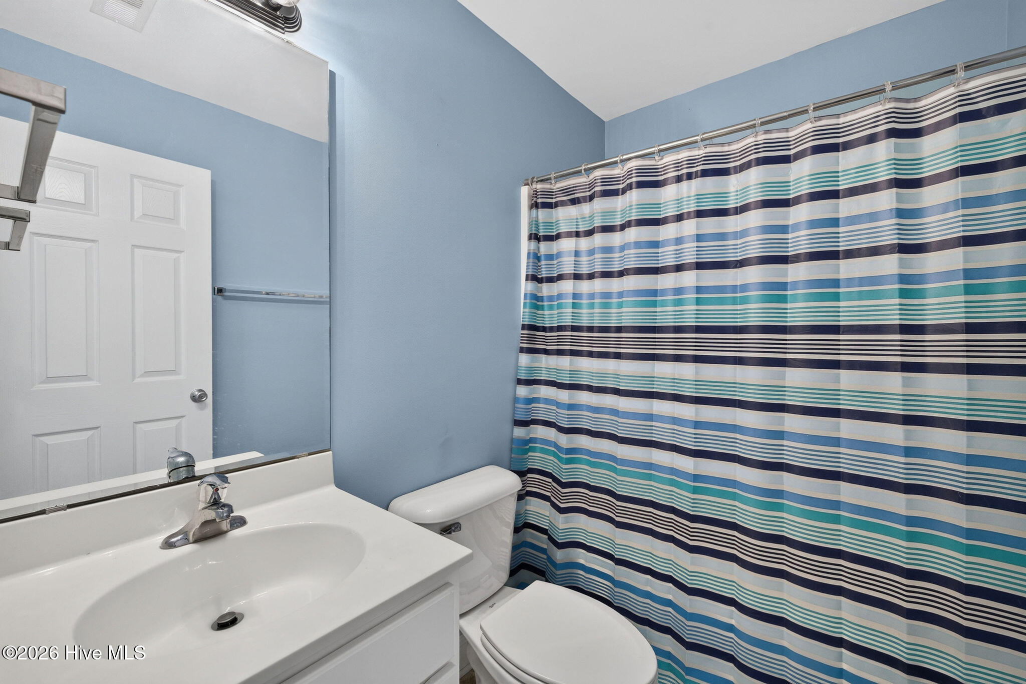 main property photo 24