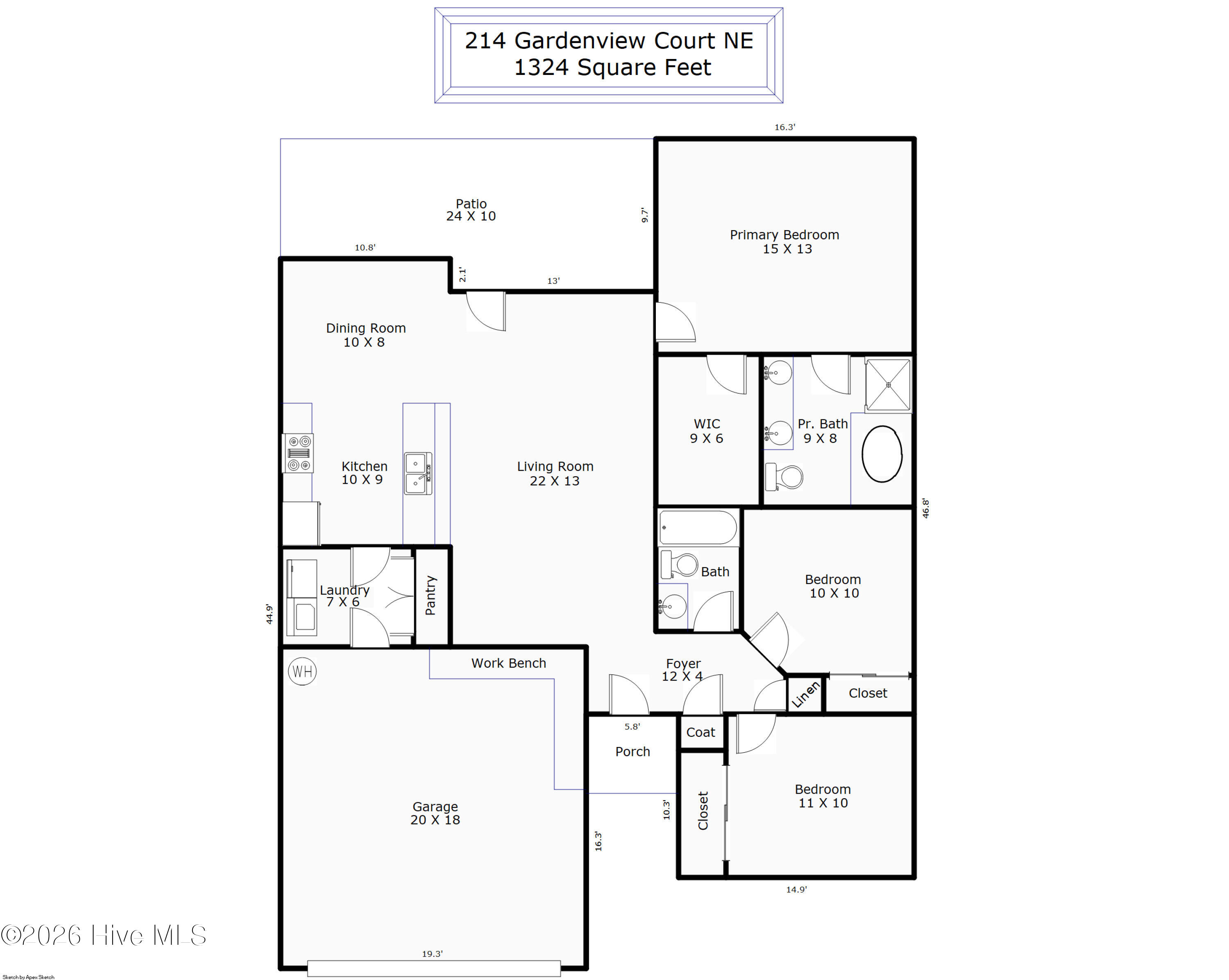 main property photo 27